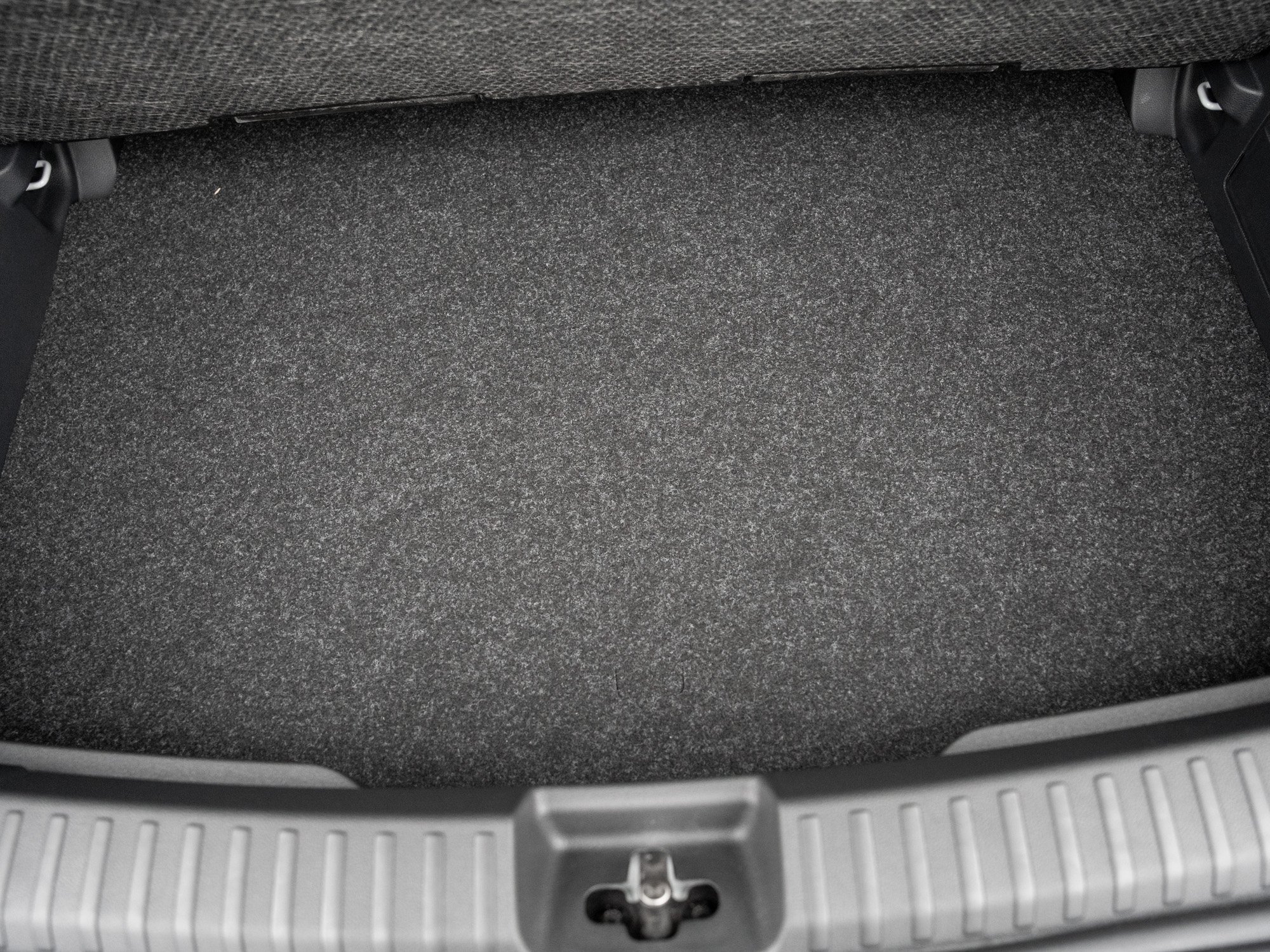 Fahrzeugbild_22