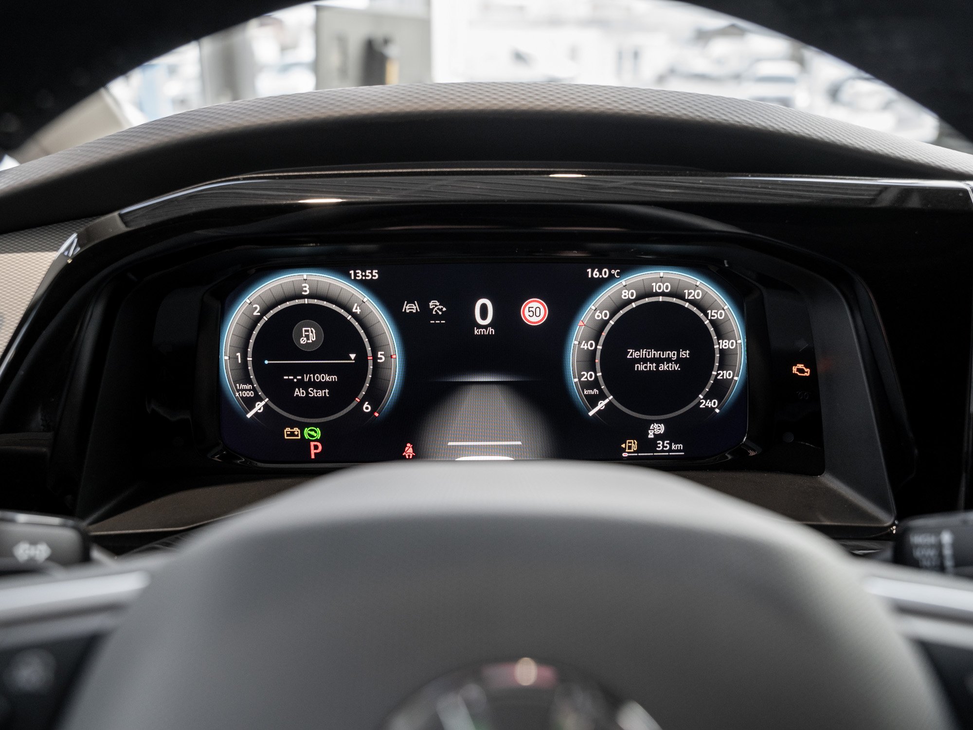 VW - California 2.0 TDI Beach Tour IQLight Kam. Navi_16