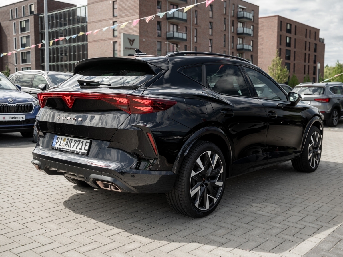 Cupra - FORMENTOR VZ 1.5 TSI eHYB DSG DCC Kam. Navi LED_22 Cupra - FORMENTOR VZ 1.5 TSI eHYB DSG DCC Kam. Navi LED_22