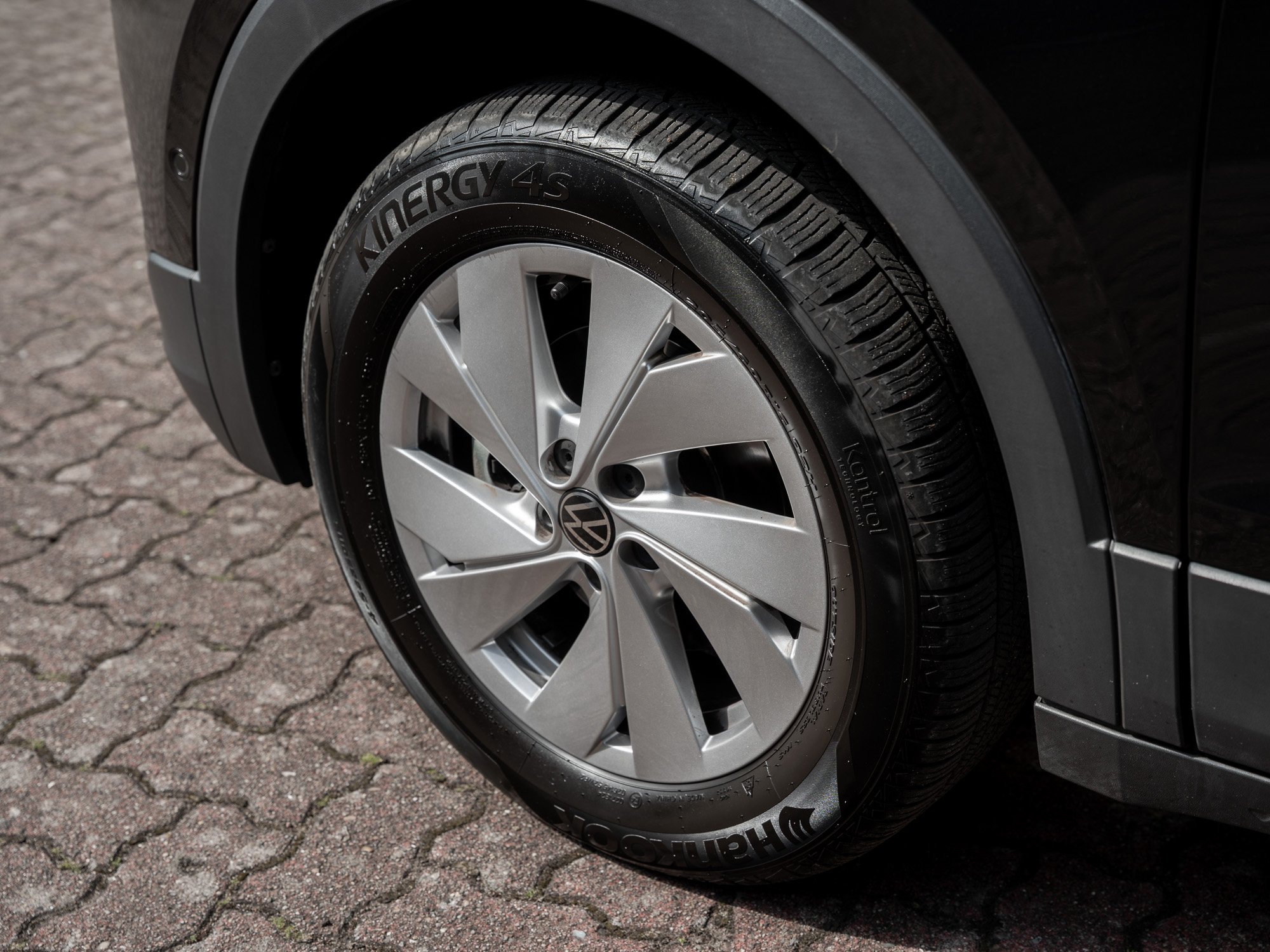 Fahrzeugbild_25 Fahrzeugbild_25