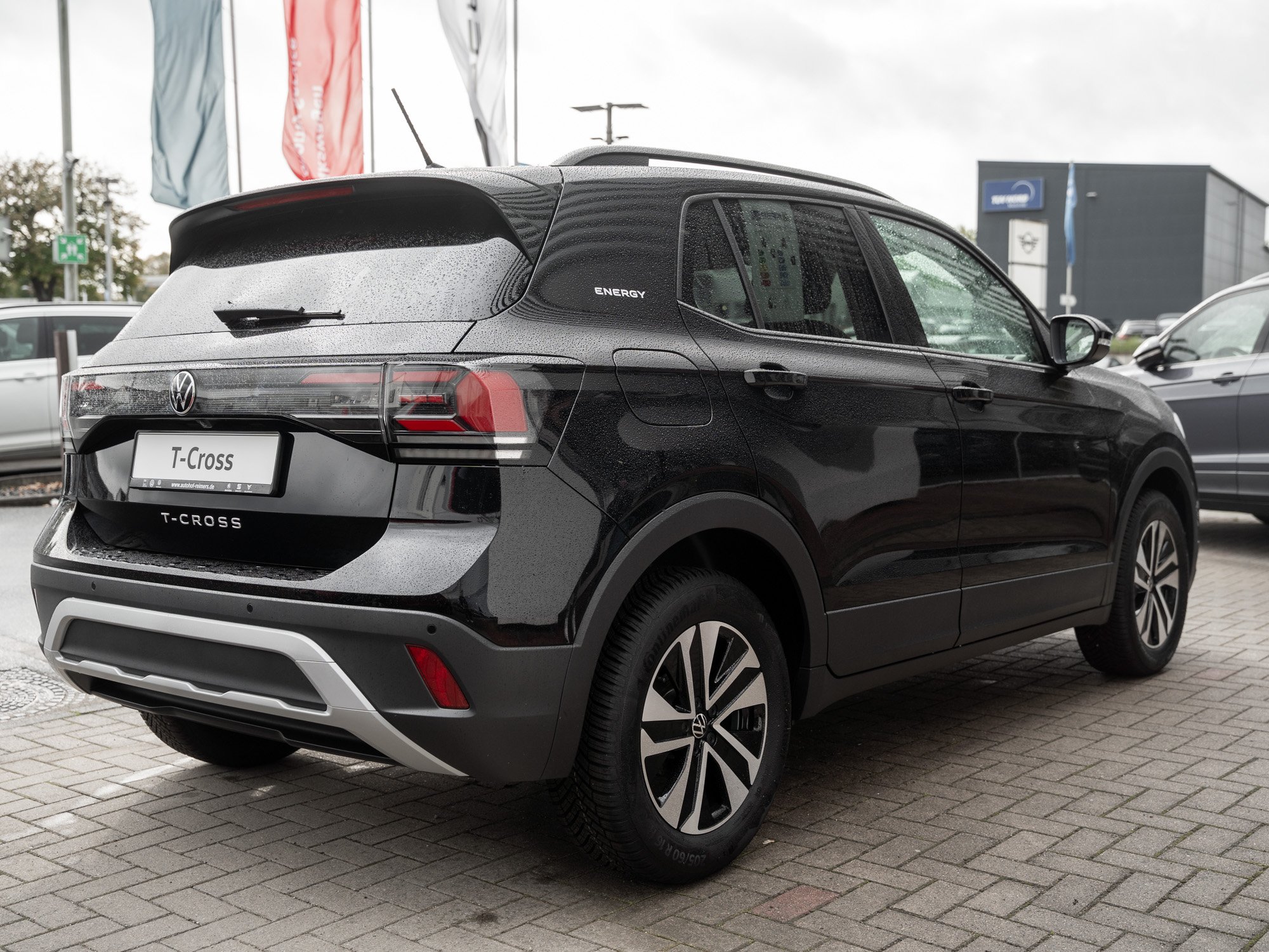 Fahrzeugbild_23 Fahrzeugbild_23