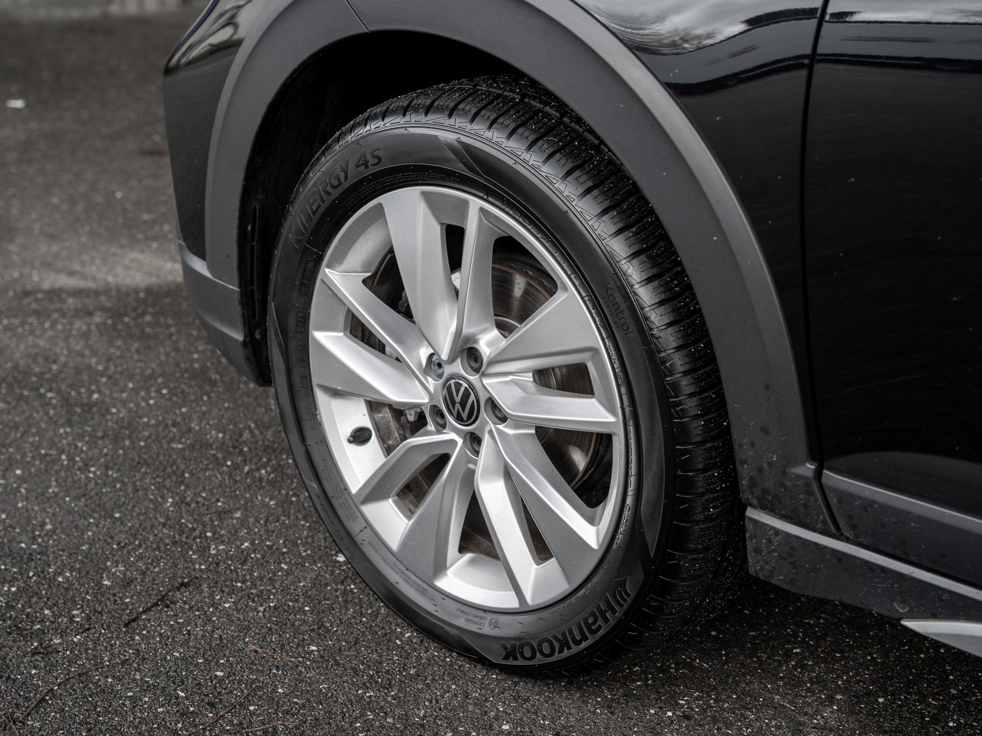 VW - Taigo Life 1.5 l TSI OPF Goal SHZ ACC GJ-Reifen_26