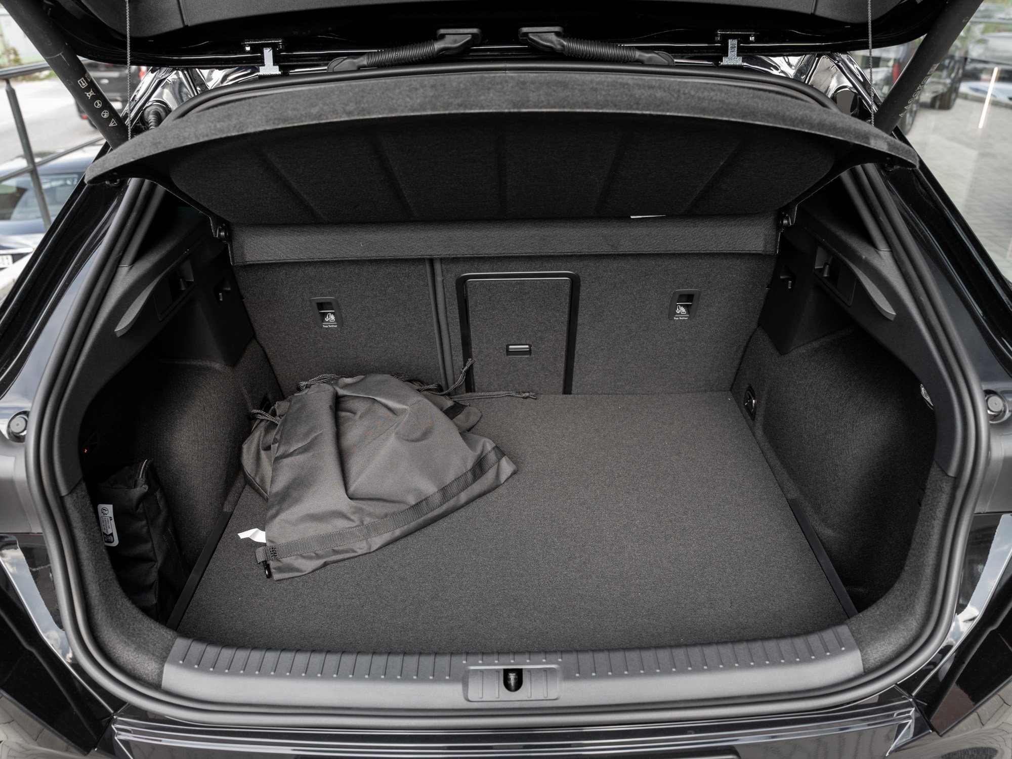 Fahrzeugbild_21 Fahrzeugbild_21