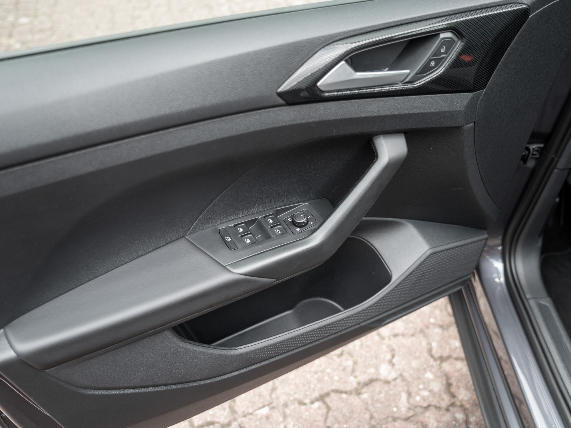 Fahrzeugbild_18 Fahrzeugbild_18