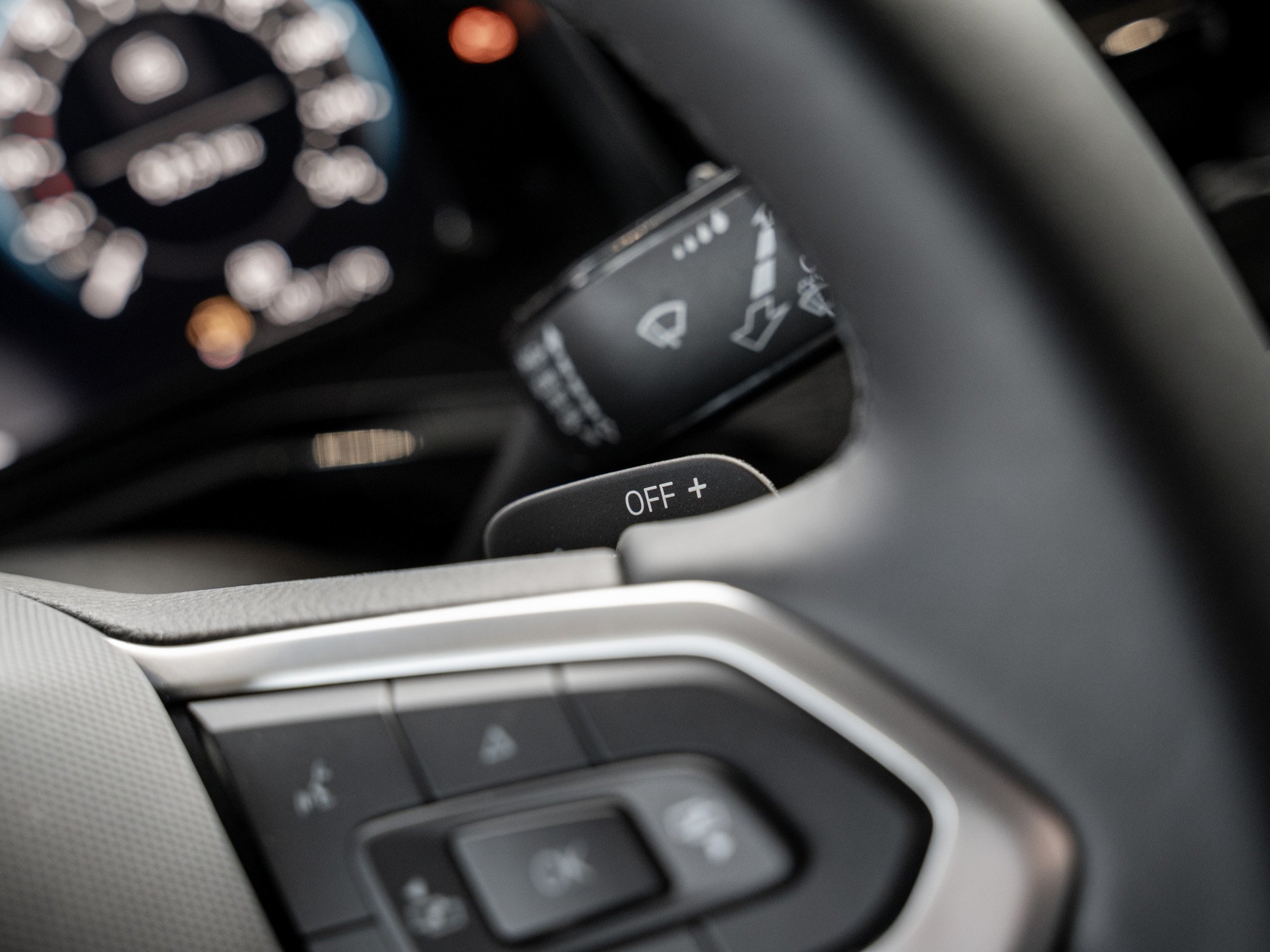 VW - T7 California Coast 2.0TDI NAVI+AHK+RFK+PLA AHK_19