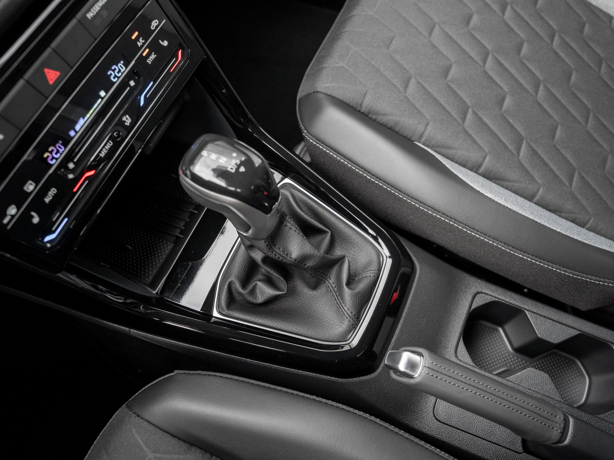 Fahrzeugbild_13 Fahrzeugbild_13