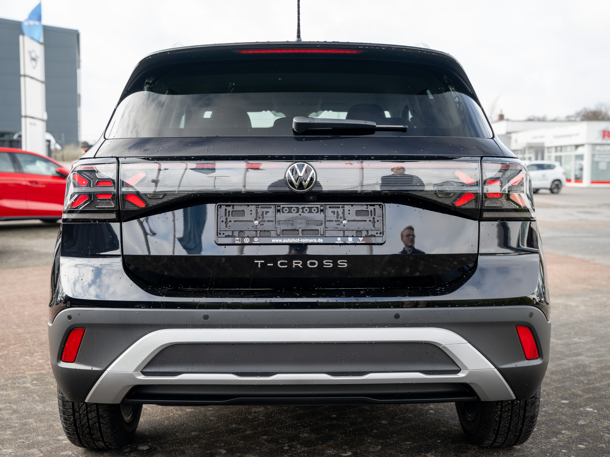 Fahrzeugbild_26 Fahrzeugbild_26