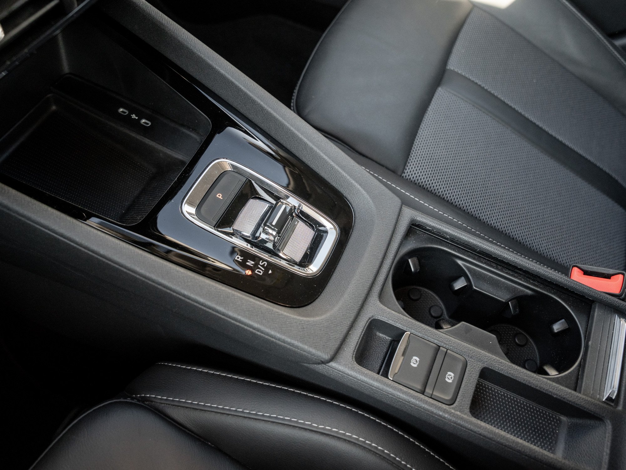 Skoda - OCTAVIA C. AMBITION IV 1.4 TSI DSG Navi Virtual_11