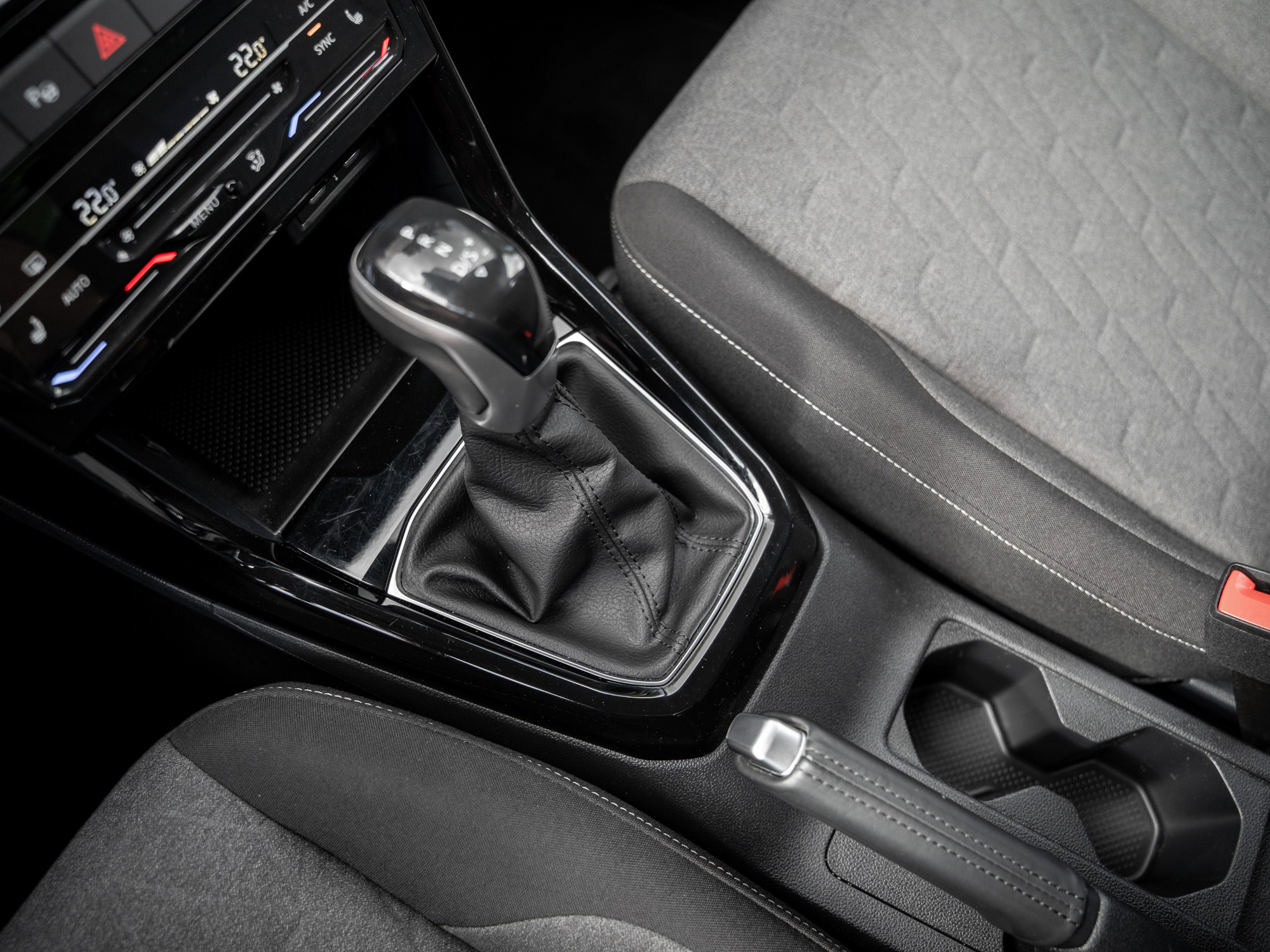 Fahrzeugbild_11 Fahrzeugbild_11