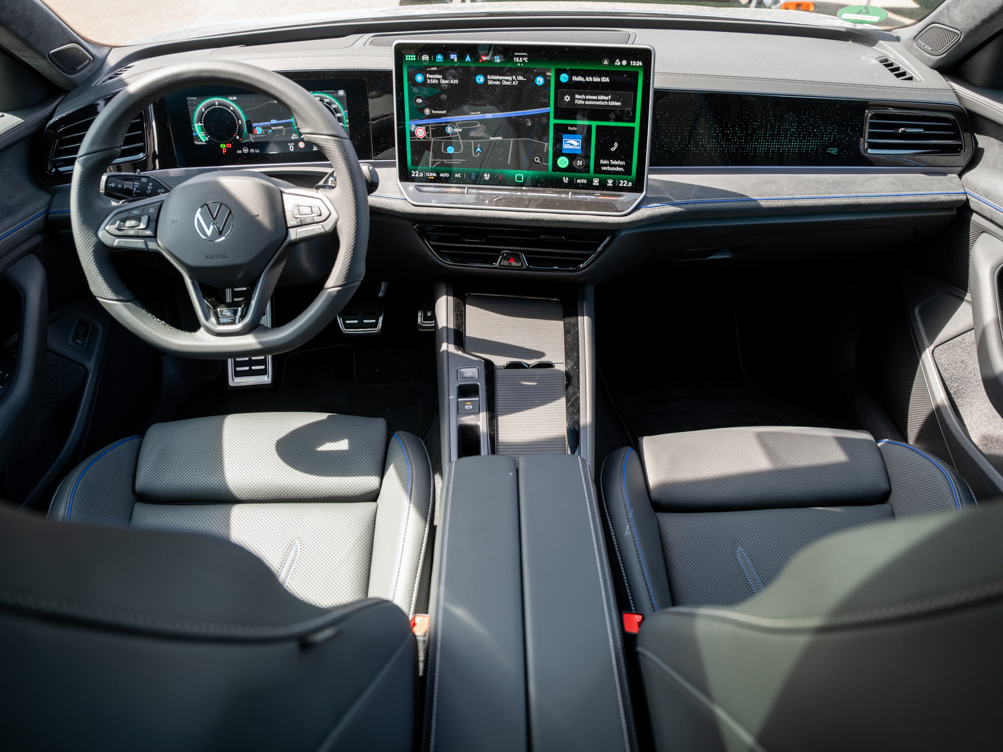 Fahrzeugbild_3 Fahrzeugbild_3