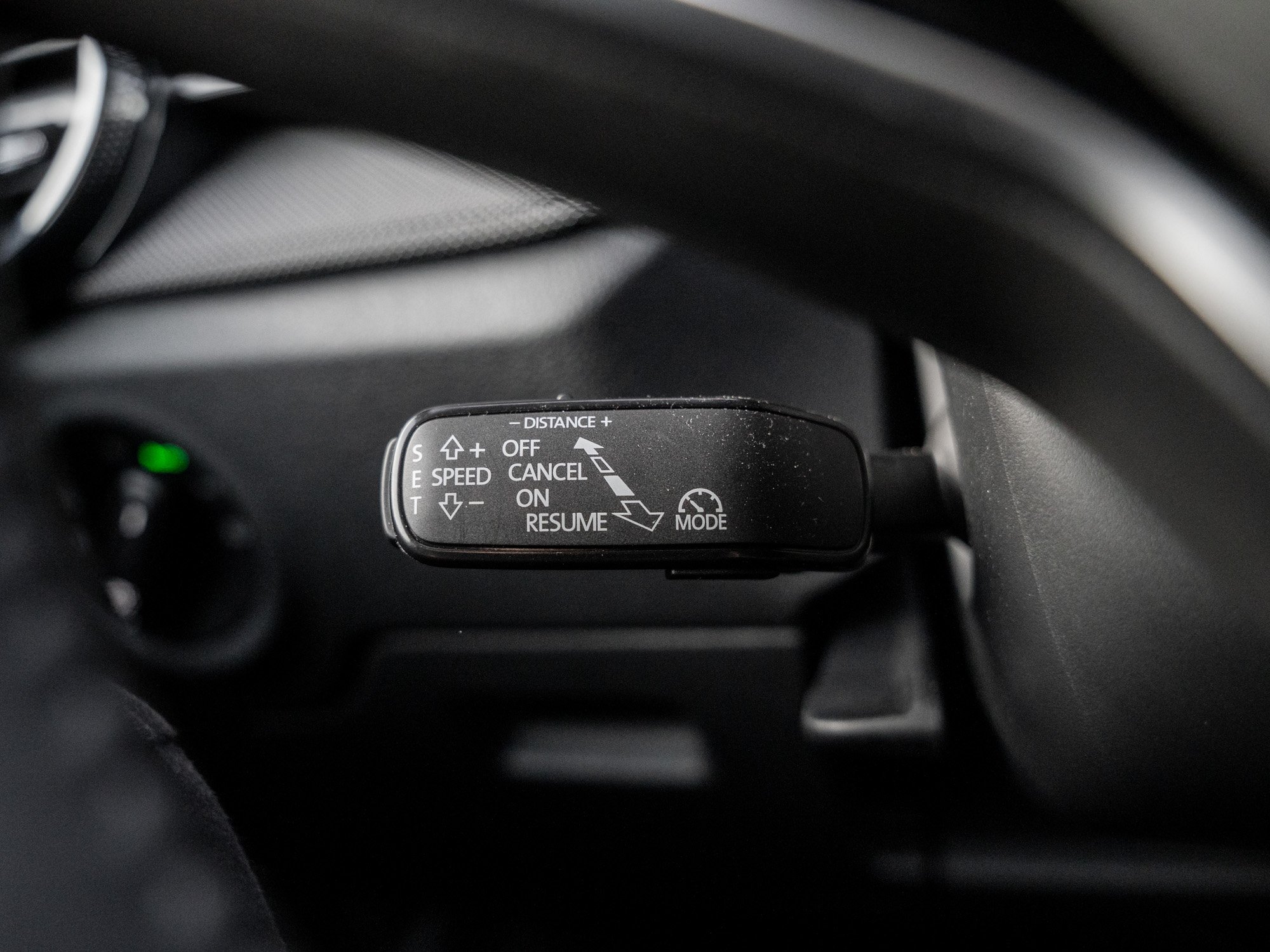 Skoda - FABIA TOUR 1.0 TSI DSG Kam. Navi Virtual ACC LED_15