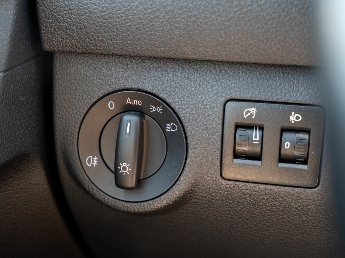 VW - Caddy Maxi Life 4MOTION+NAVI+ACC+PARKASS_15