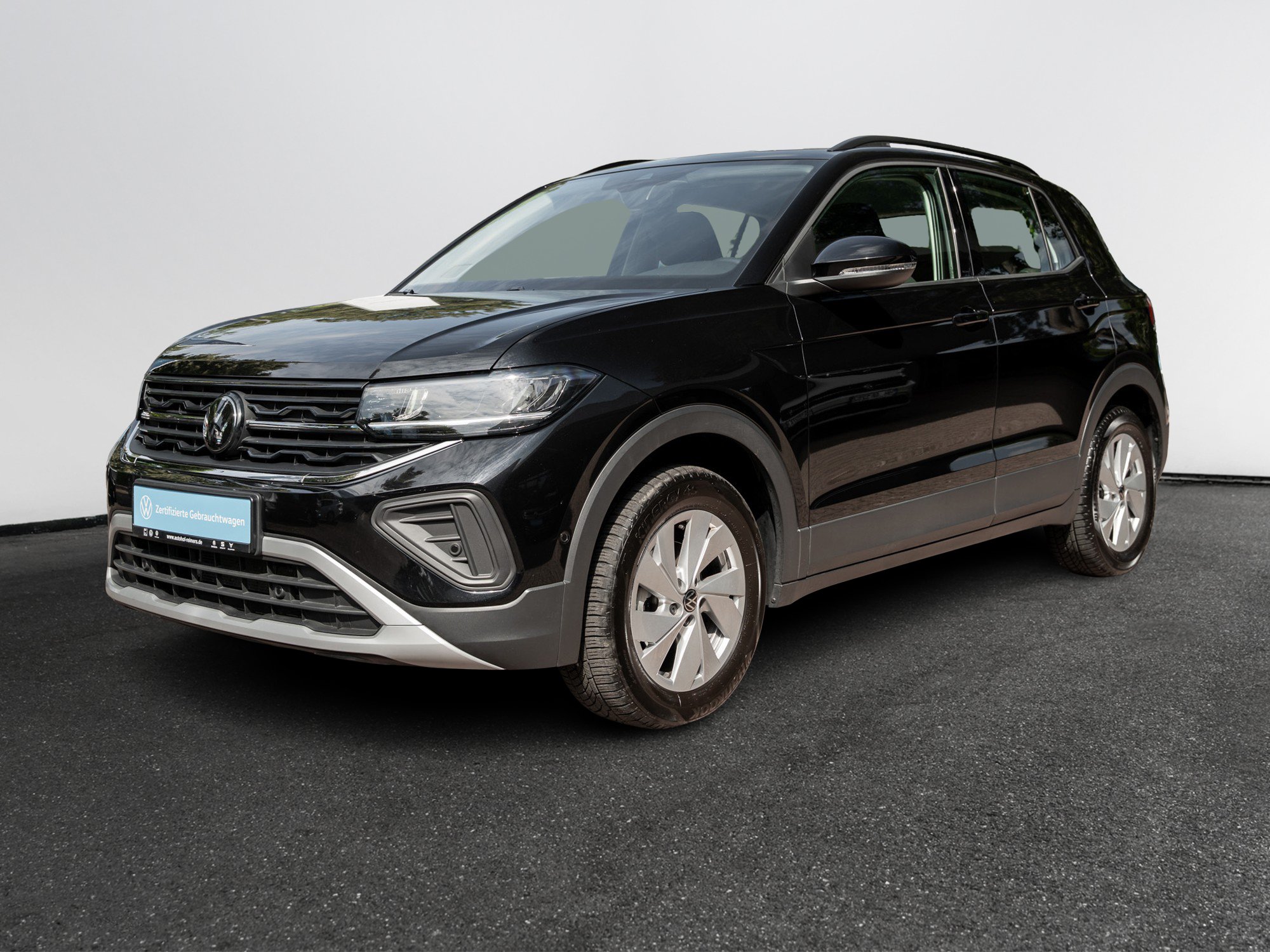 Fahrzeugbild_1 Fahrzeugbild_1