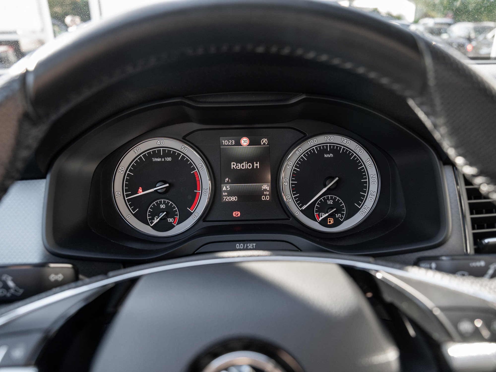 Fahrzeugbild_15