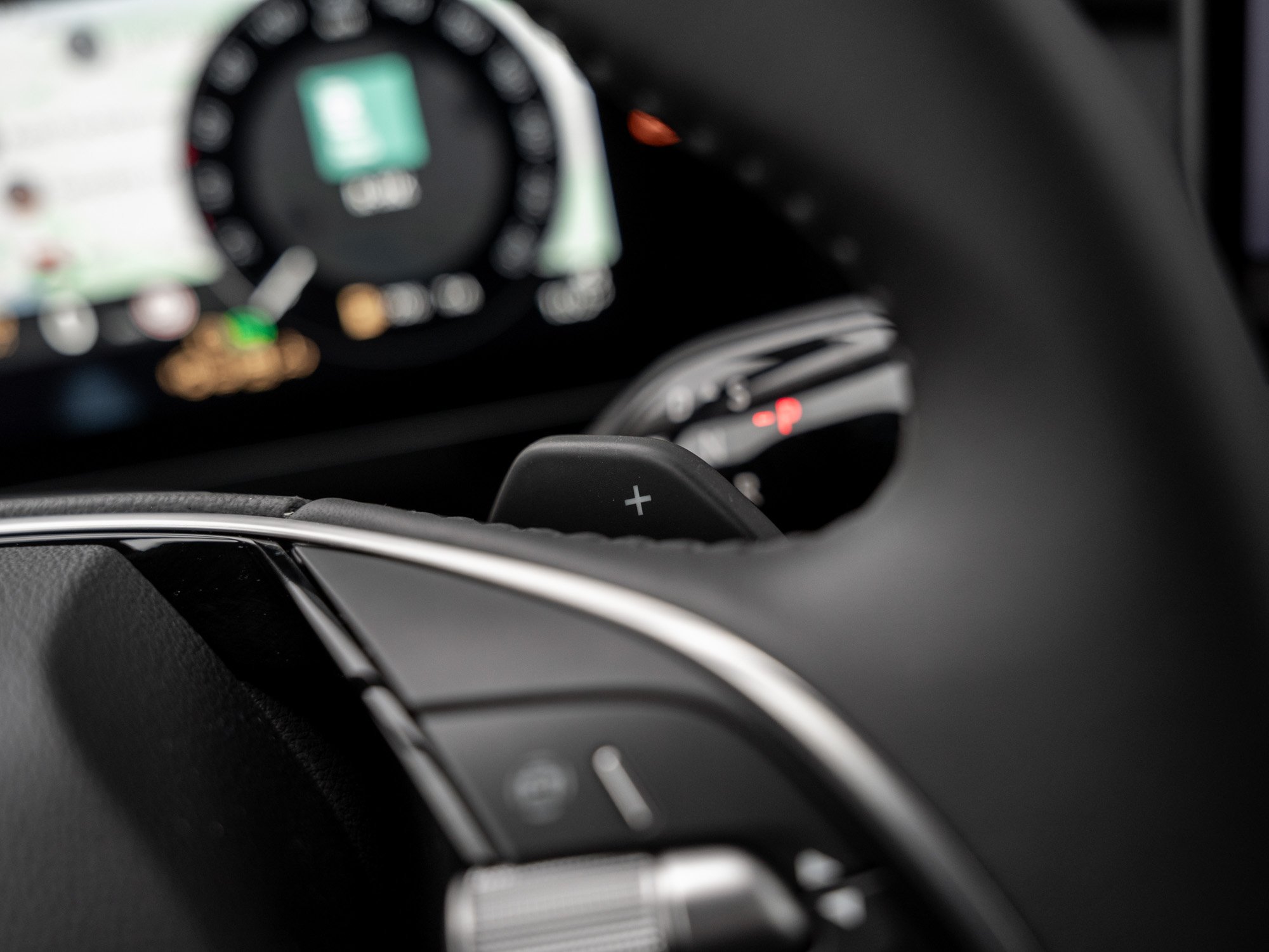 Skoda - Kodiaq Selection 2.0 TDI DCC AHK Leder Navi LM_15