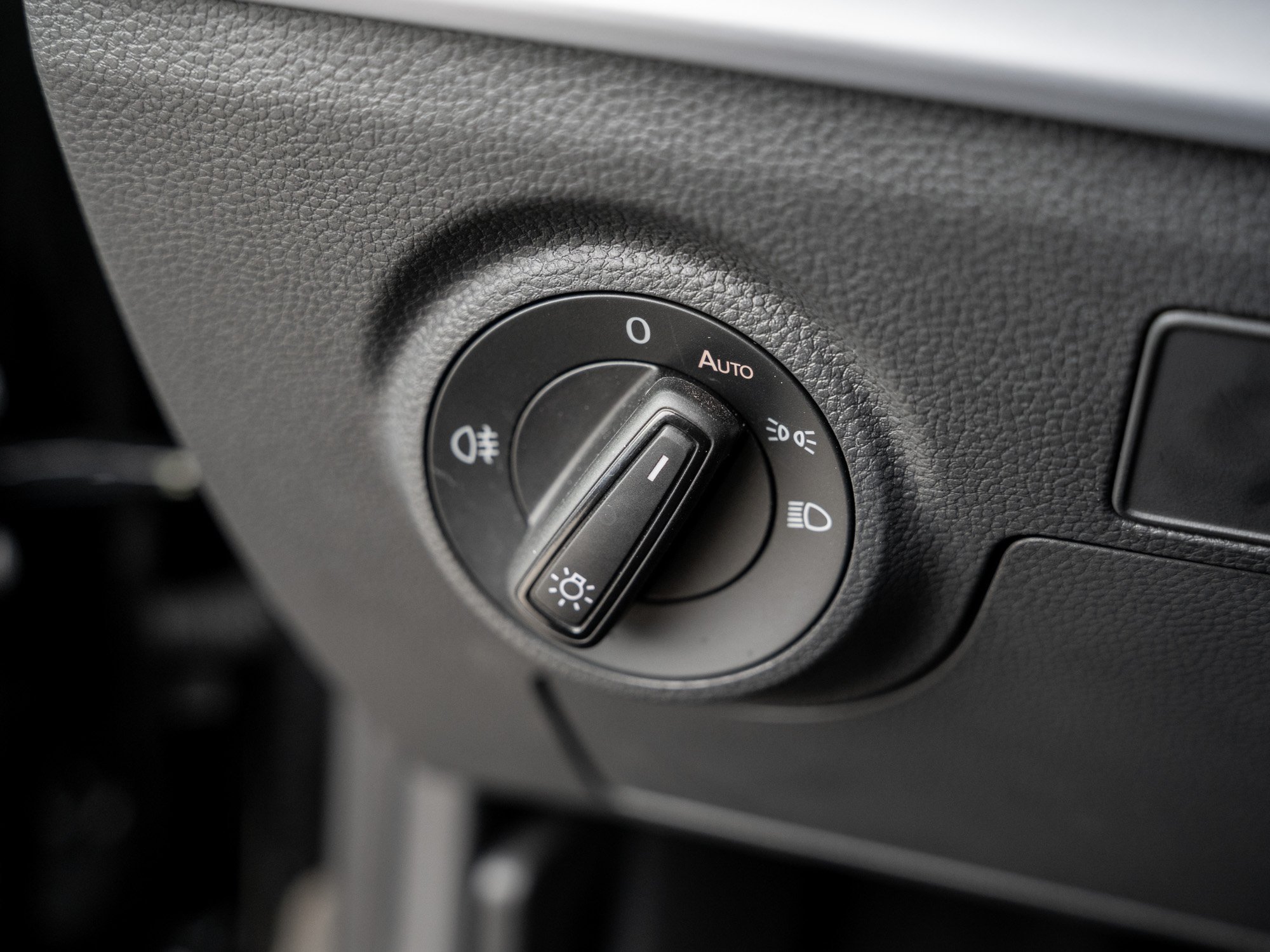 Seat - ARONA FR 1.0 TSI DSG Kam. Navi Sportp. Virtual_17