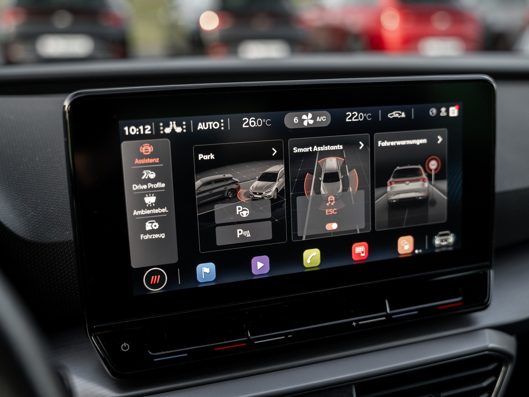 Seat - LEON ST FR 2.0 TDI DSG (FAHRSCHULE)_7