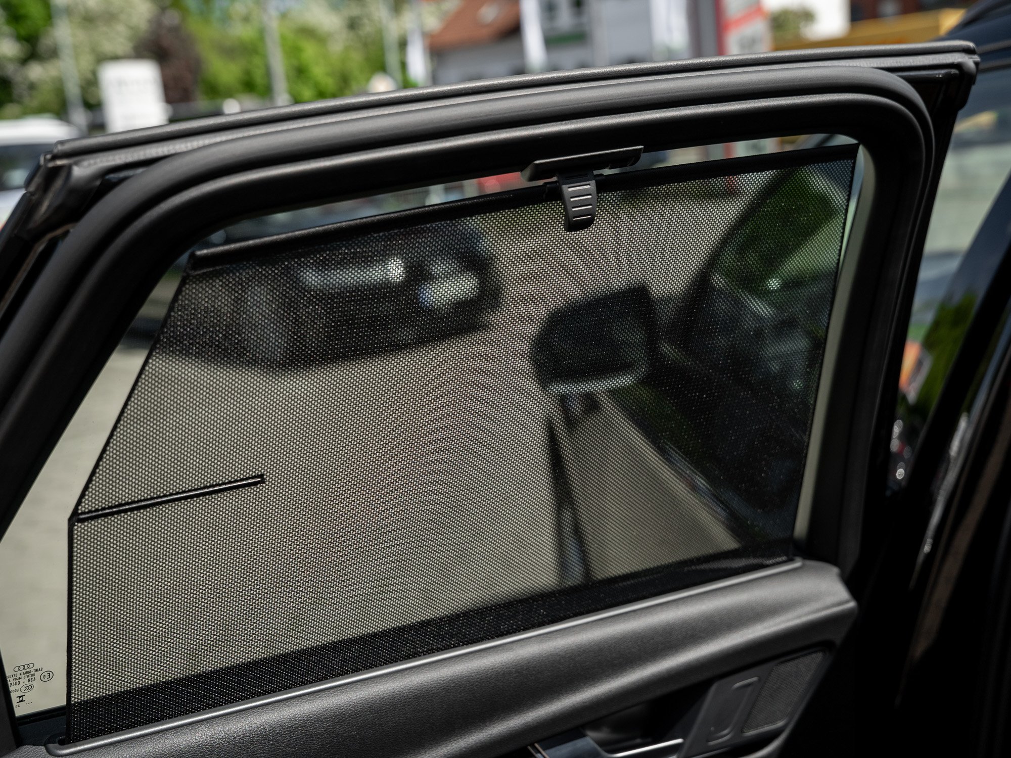 Fahrzeugbild_4