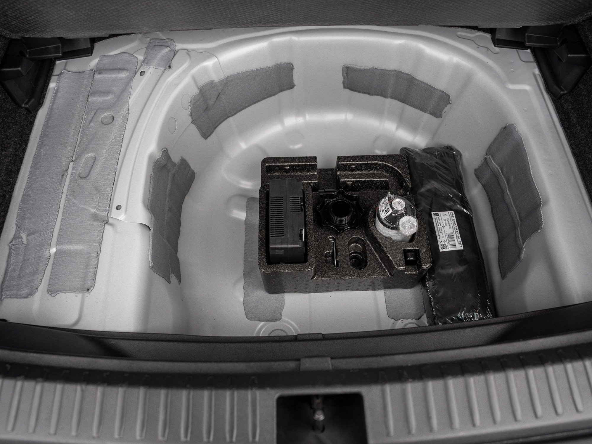 Seat - ARONA FR 1.0 TSI DSG Kam. Navi Sportp. Virtual_22