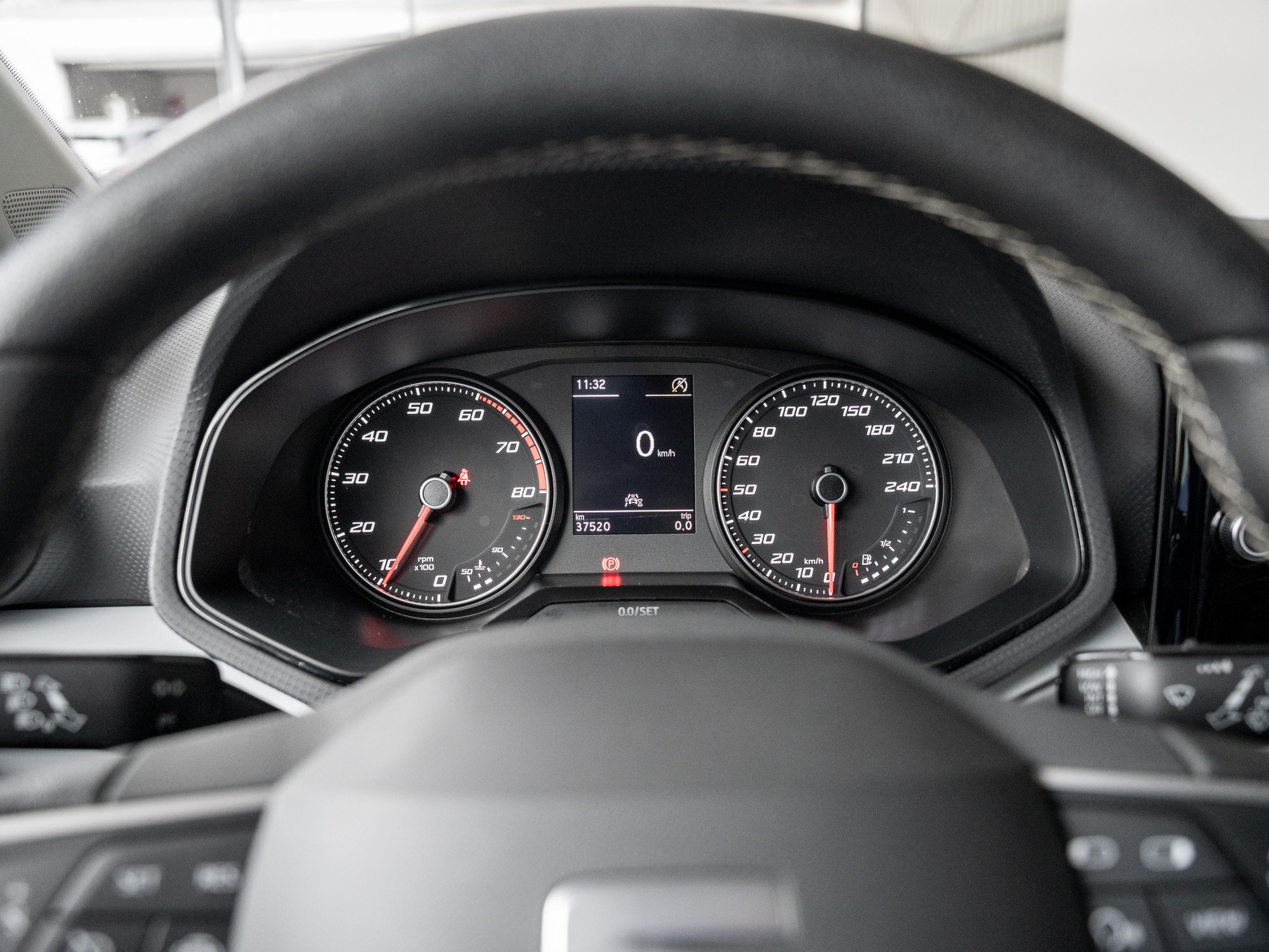 Fahrzeugbild_10