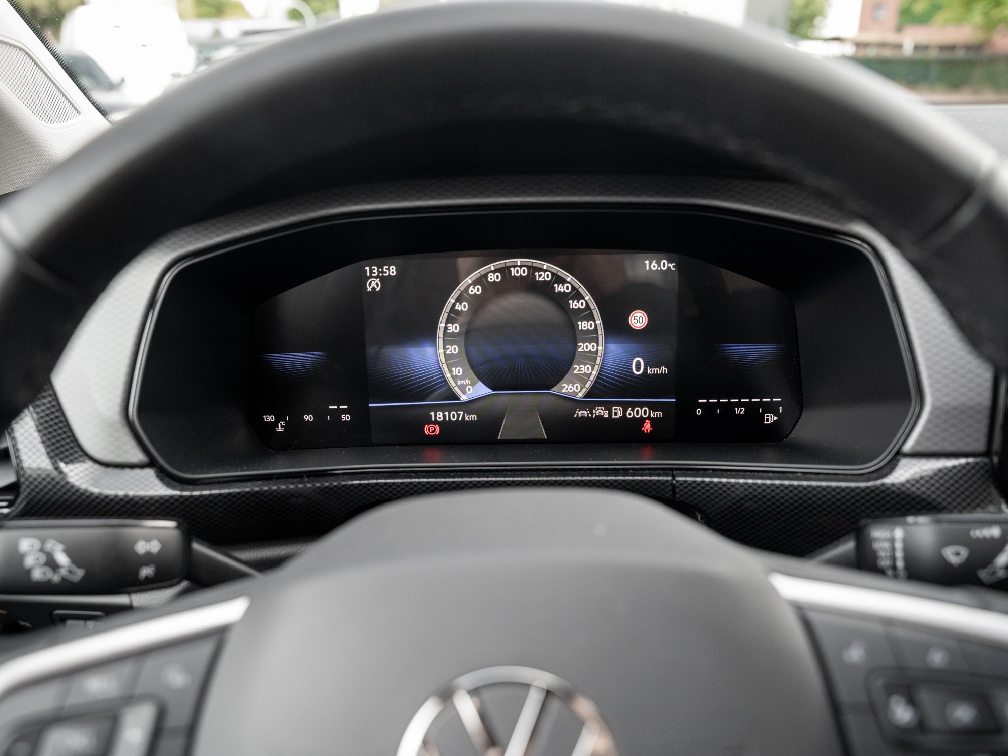 Fahrzeugbild_14 Fahrzeugbild_14