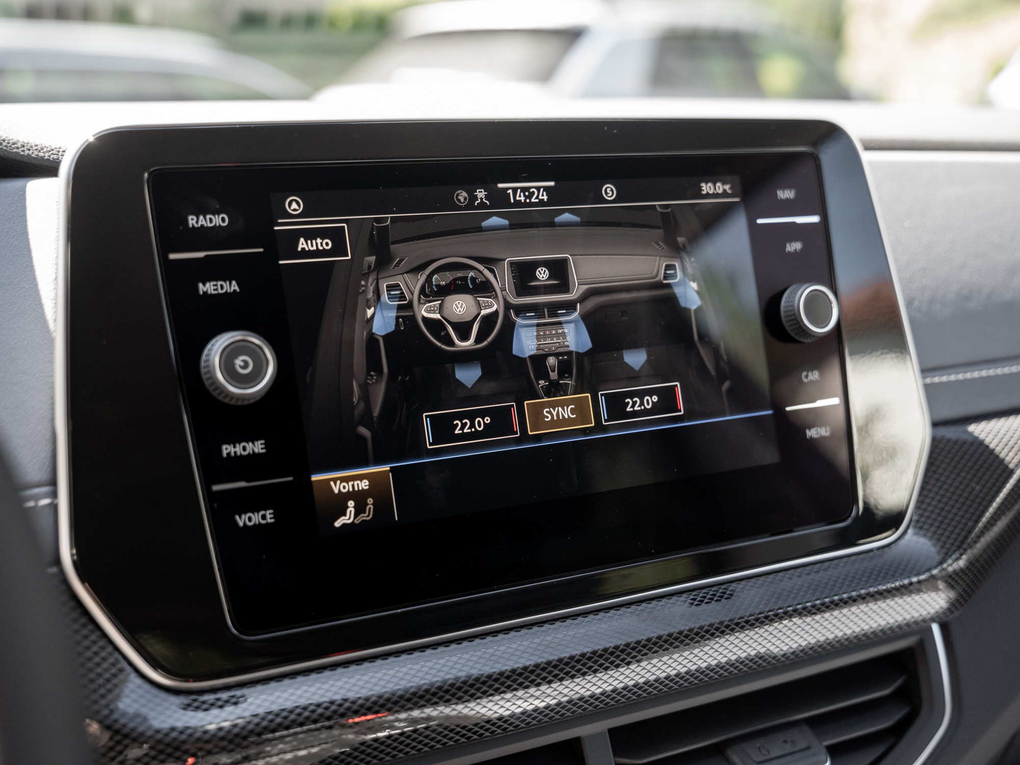 Fahrzeugbild_8 Fahrzeugbild_8