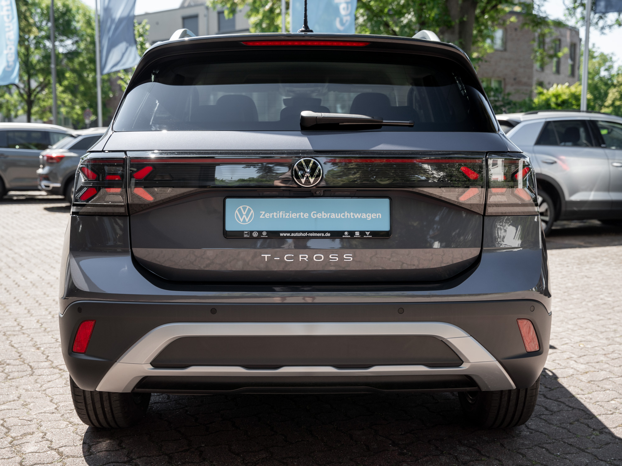 Fahrzeugbild_26 Fahrzeugbild_26