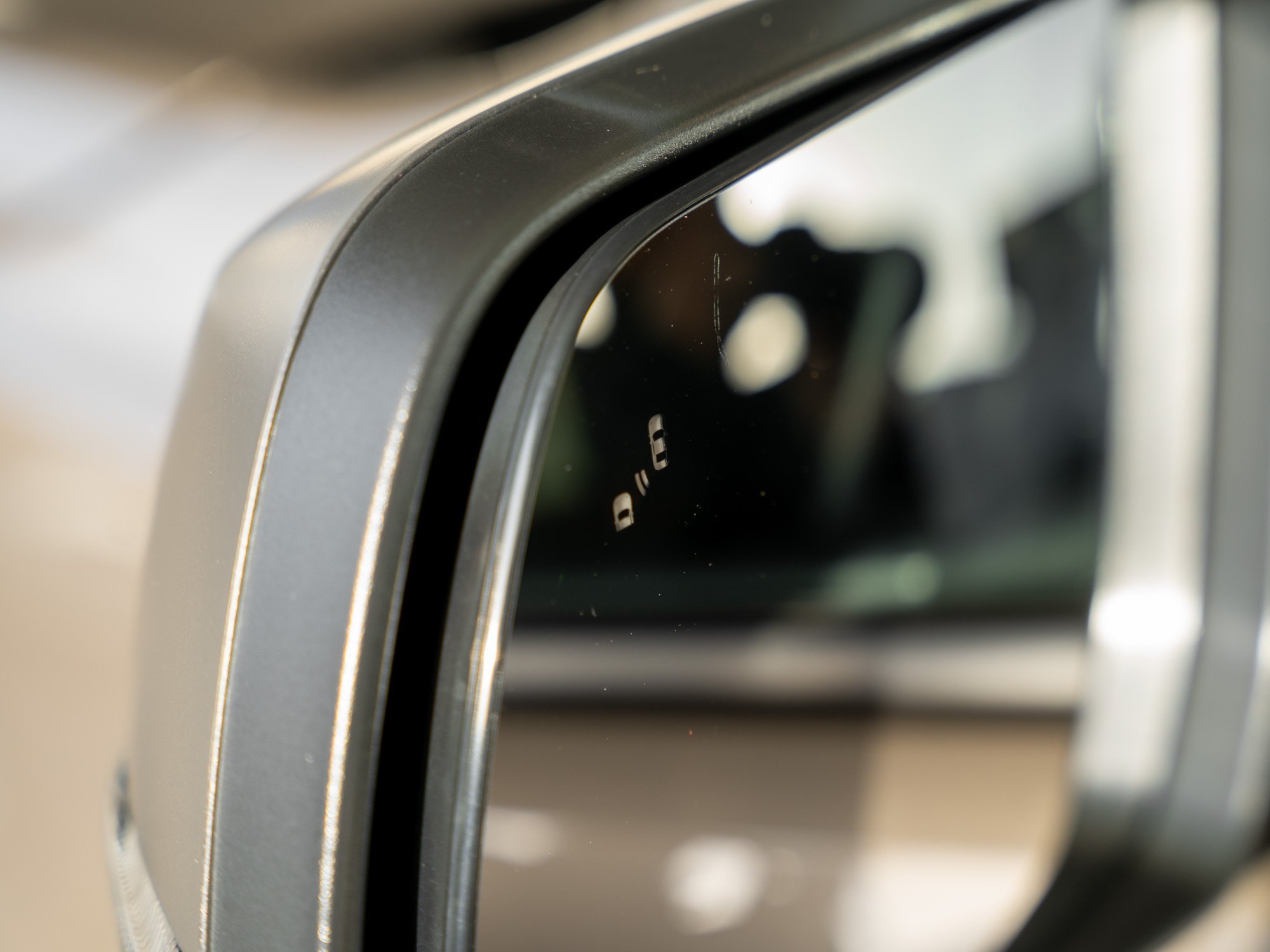 VW - Amarok PanAmericana DC 3.0 TDI 177 kW 4MOTION_24