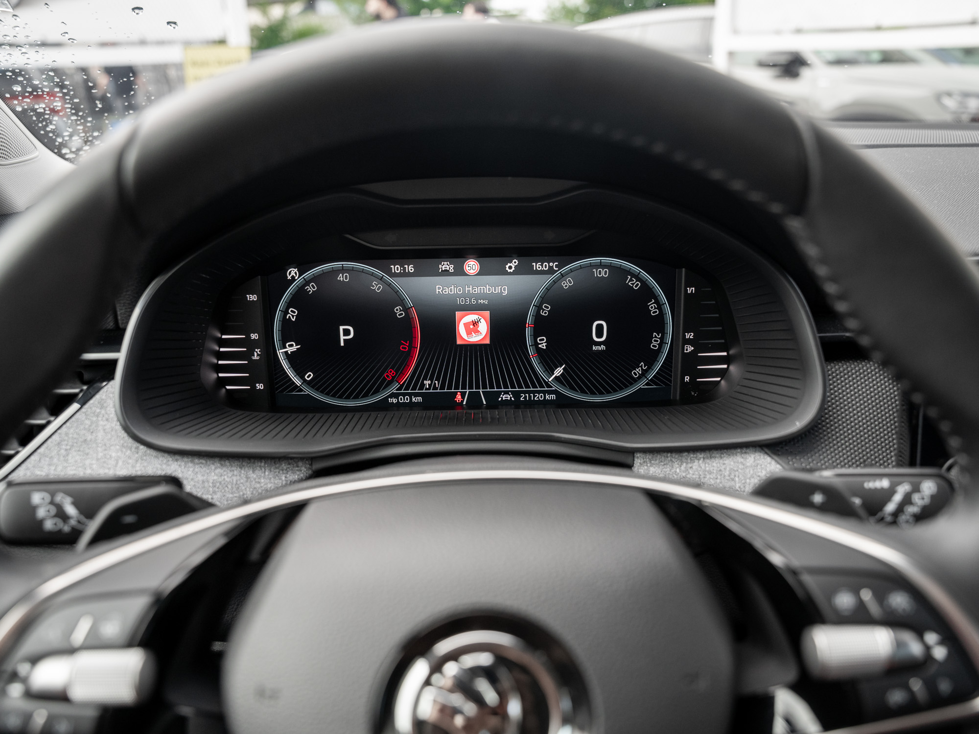 Fahrzeugbild_15