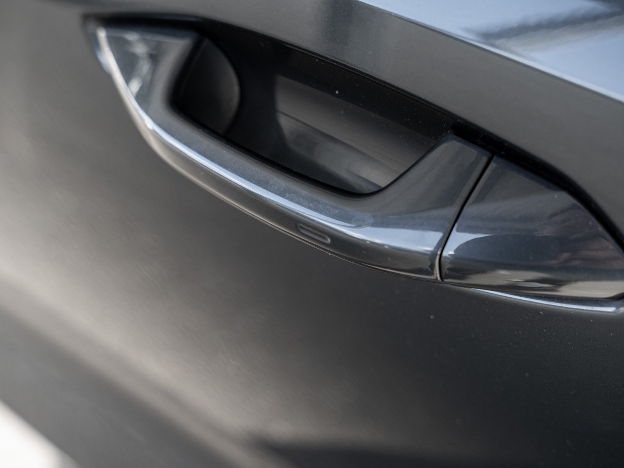 Audi - A3 35 1.5 TFSI Sportback basis 35 TFSI basis LED_19