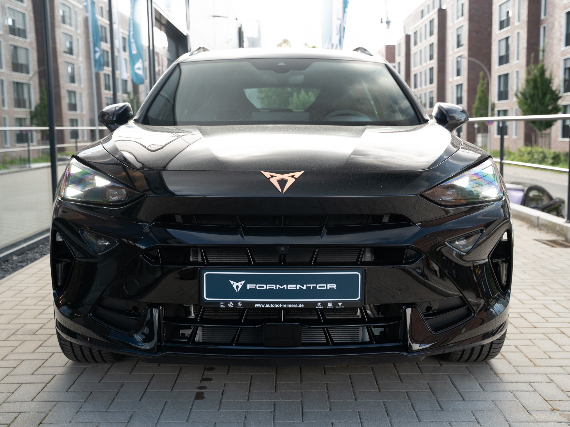 Fahrzeugbild_23 Fahrzeugbild_23