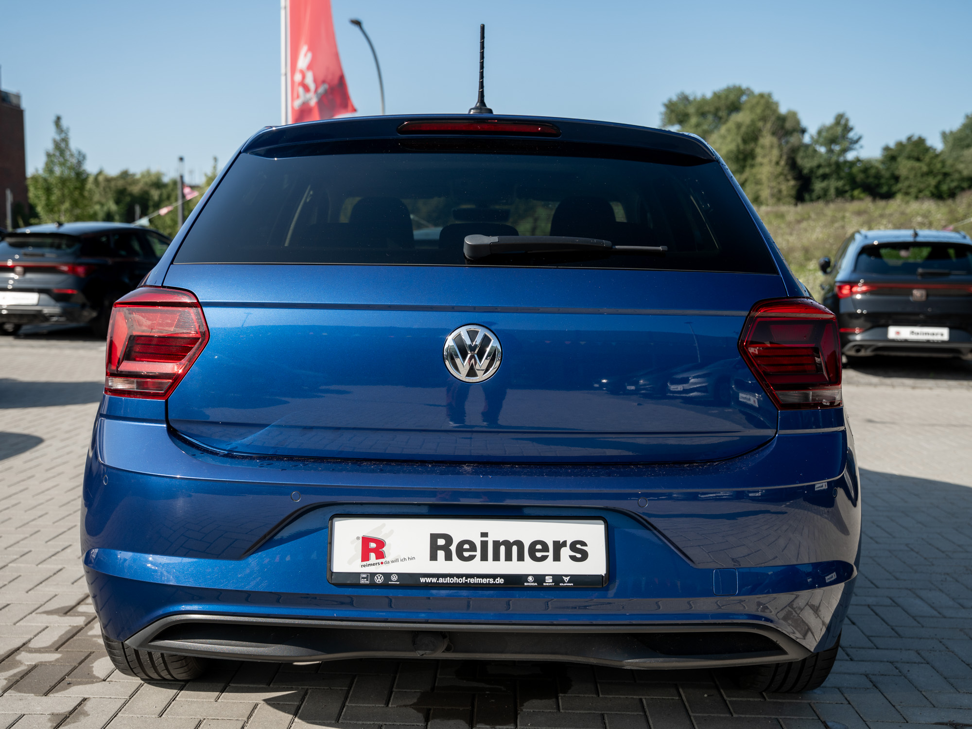 Fahrzeugbild_22