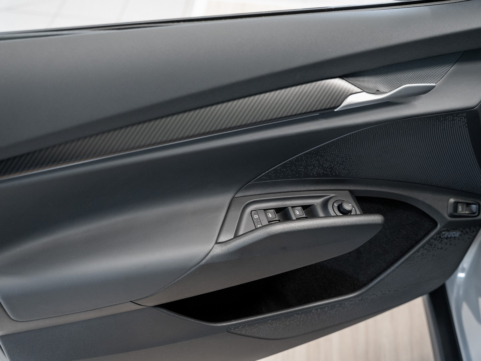 Skoda - Elroq 85 Sportline DCC Kam. Navi Sportp. Virtual_20