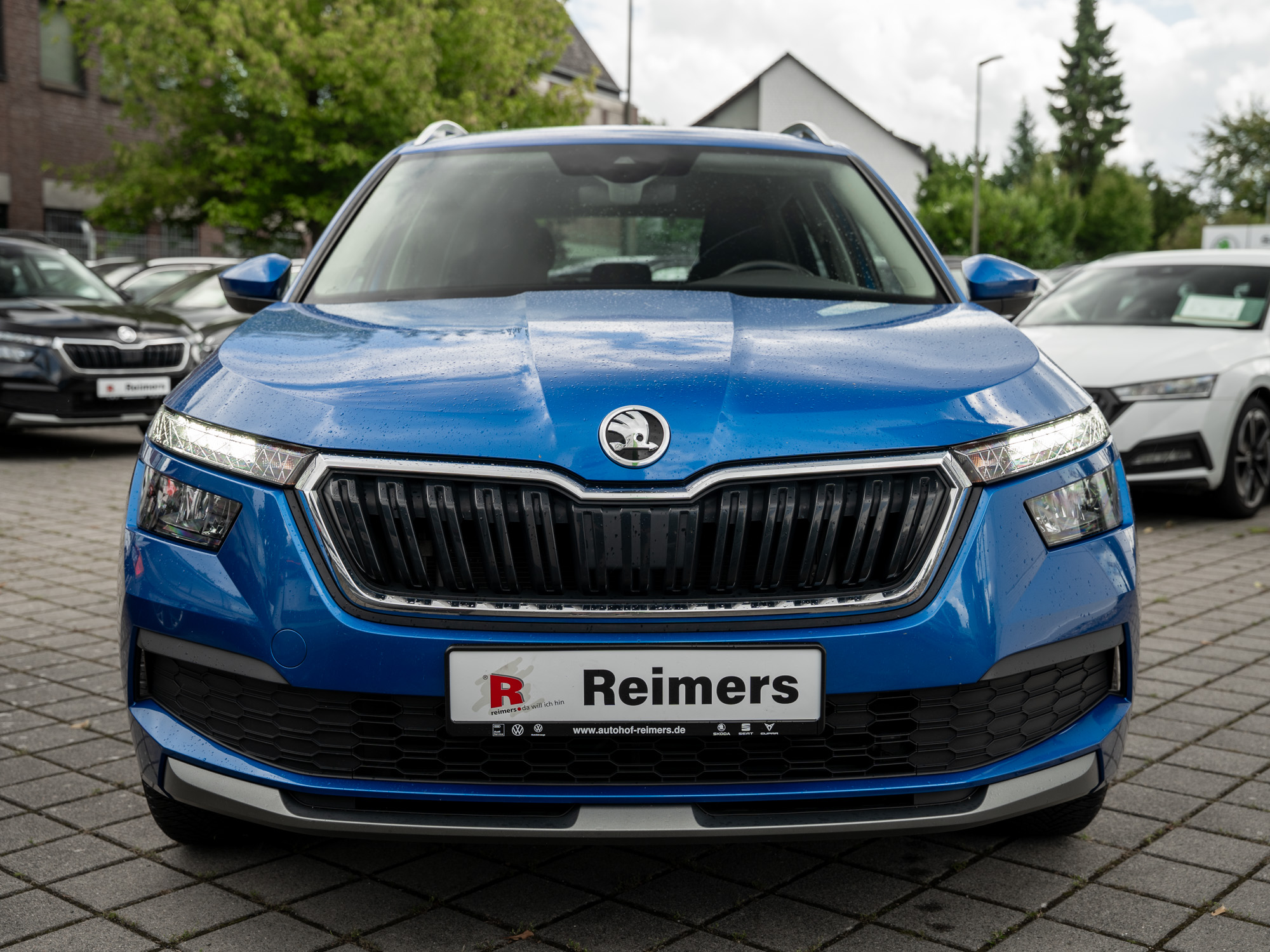 Fahrzeugbild_12
