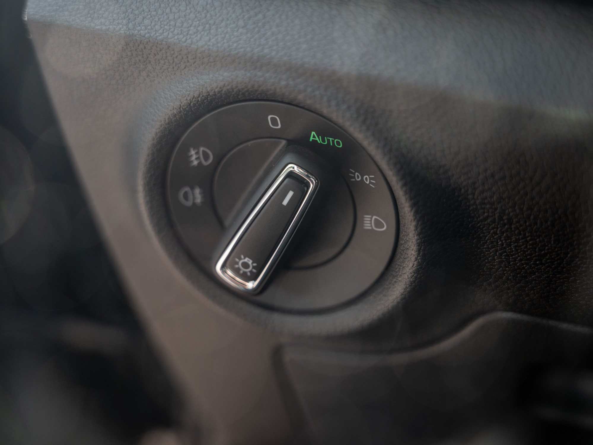 Skoda - SCALA MONTE CARLO 1.0 TSI 5-GANG Pano Pano LED_17