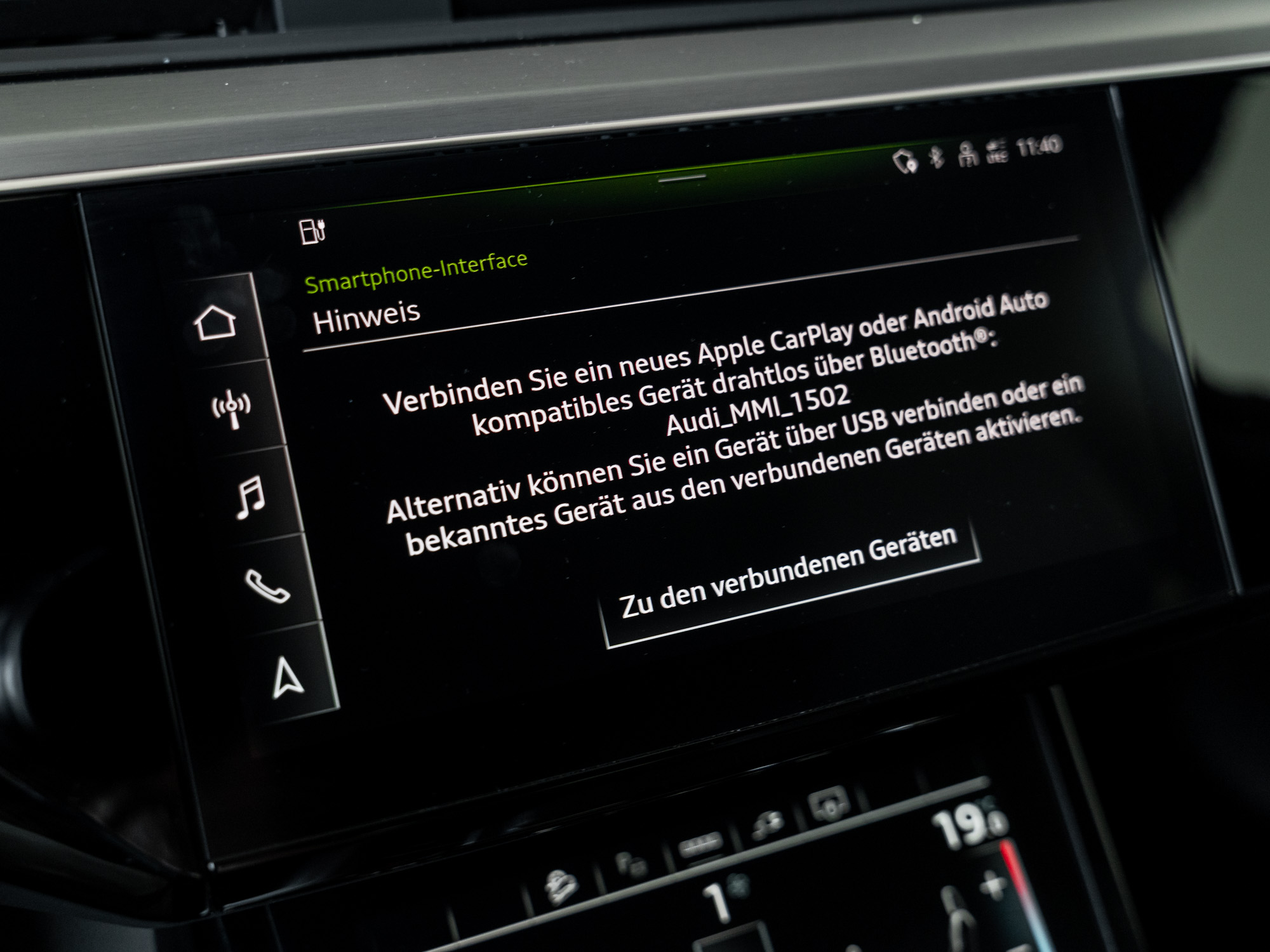 Fahrzeugbild_4 Fahrzeugbild_4