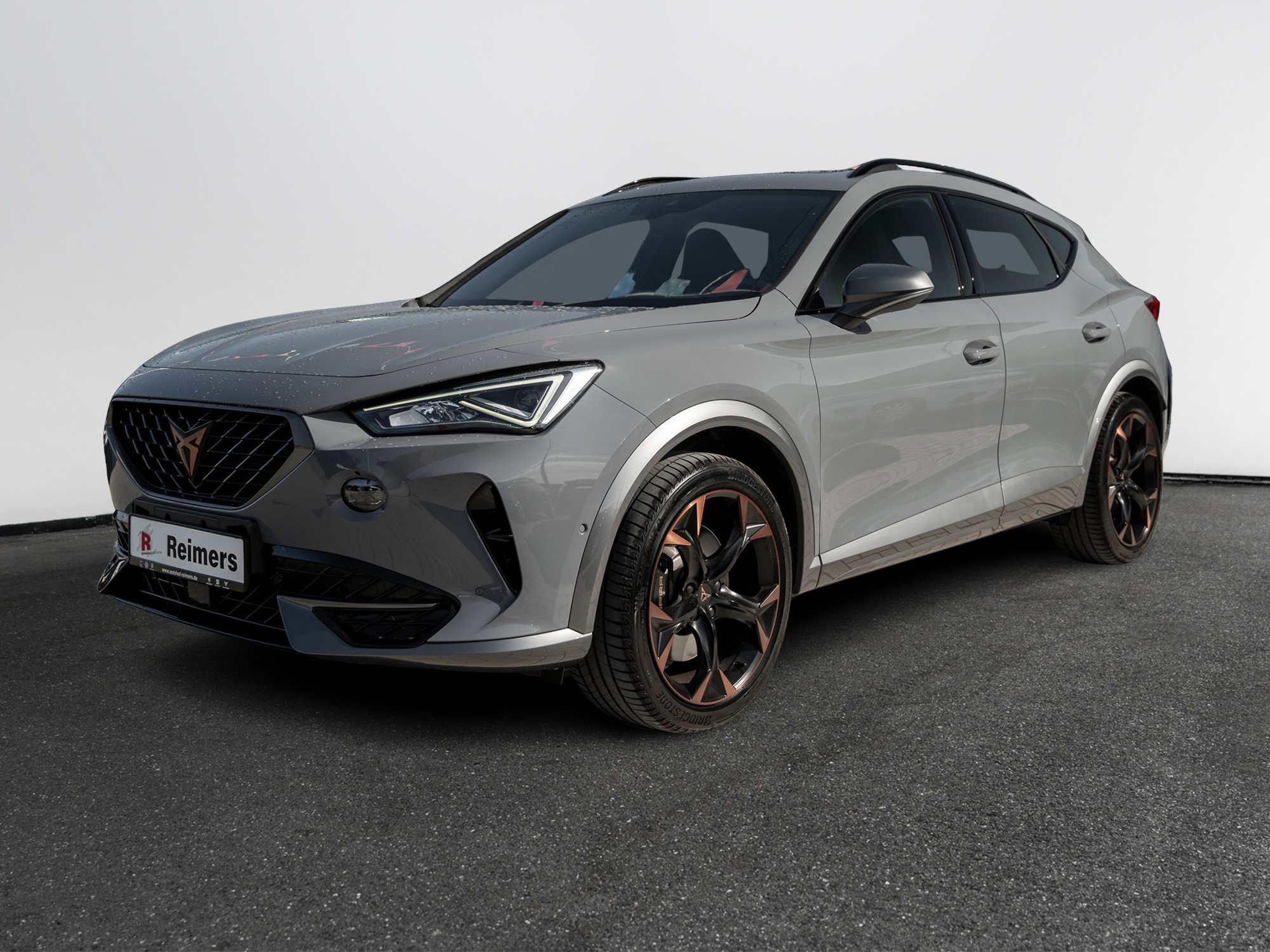 Fahrzeugbild_1 Fahrzeugbild_1