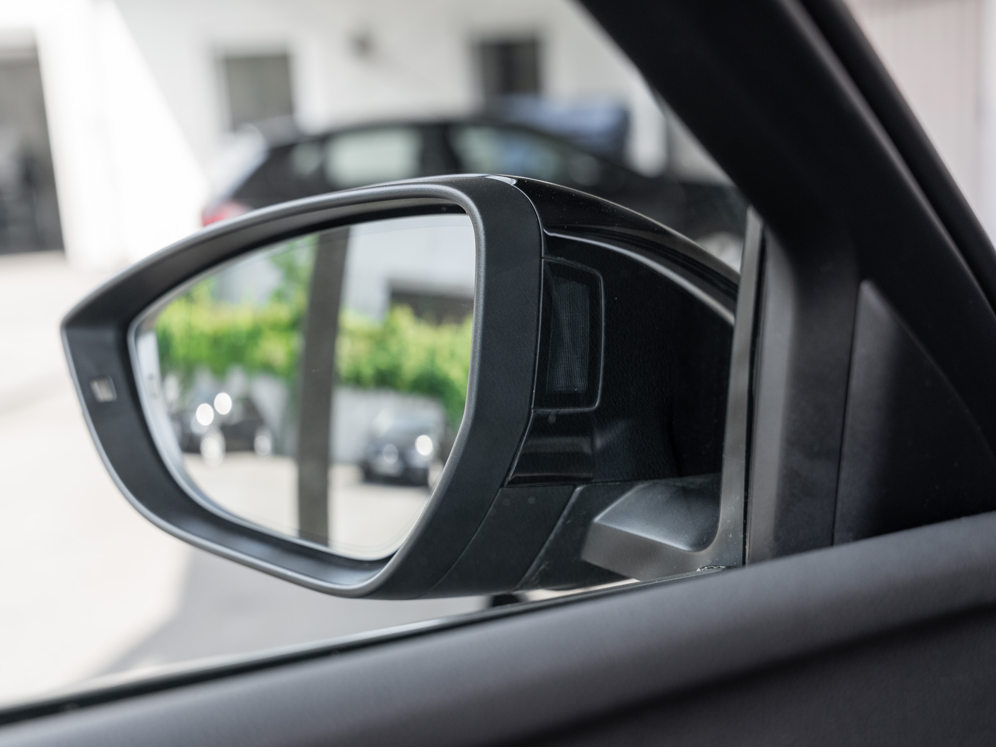 Fahrzeugbild_19 Fahrzeugbild_19