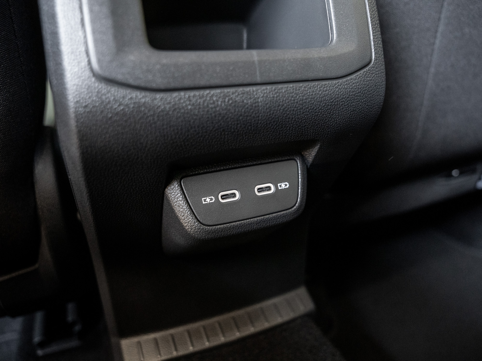 Fahrzeugbild_30 Fahrzeugbild_30