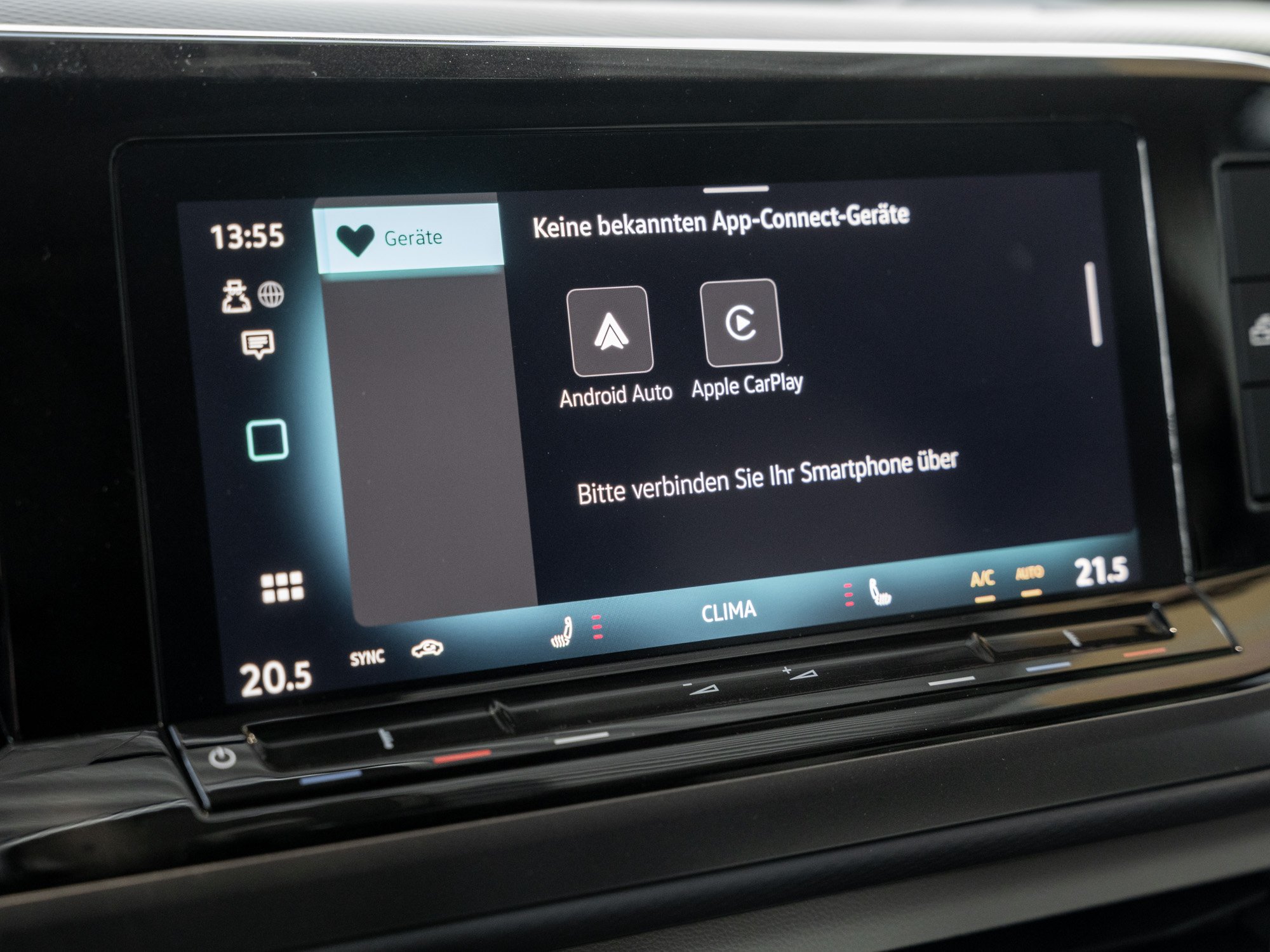 VW - California 2.0 TDI Beach Tour IQLight Kam. Navi_7