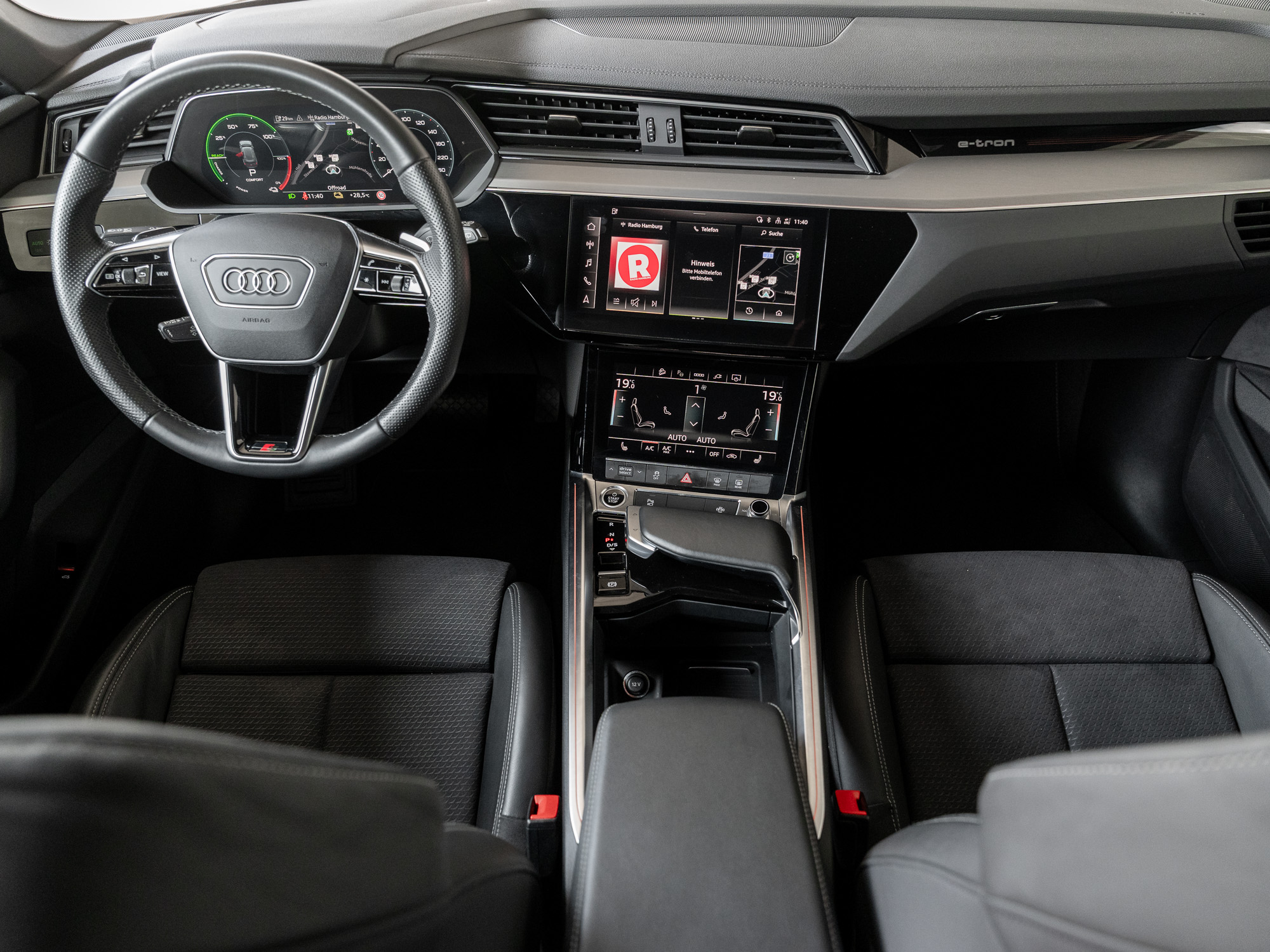 Fahrzeugbild_29 Fahrzeugbild_29