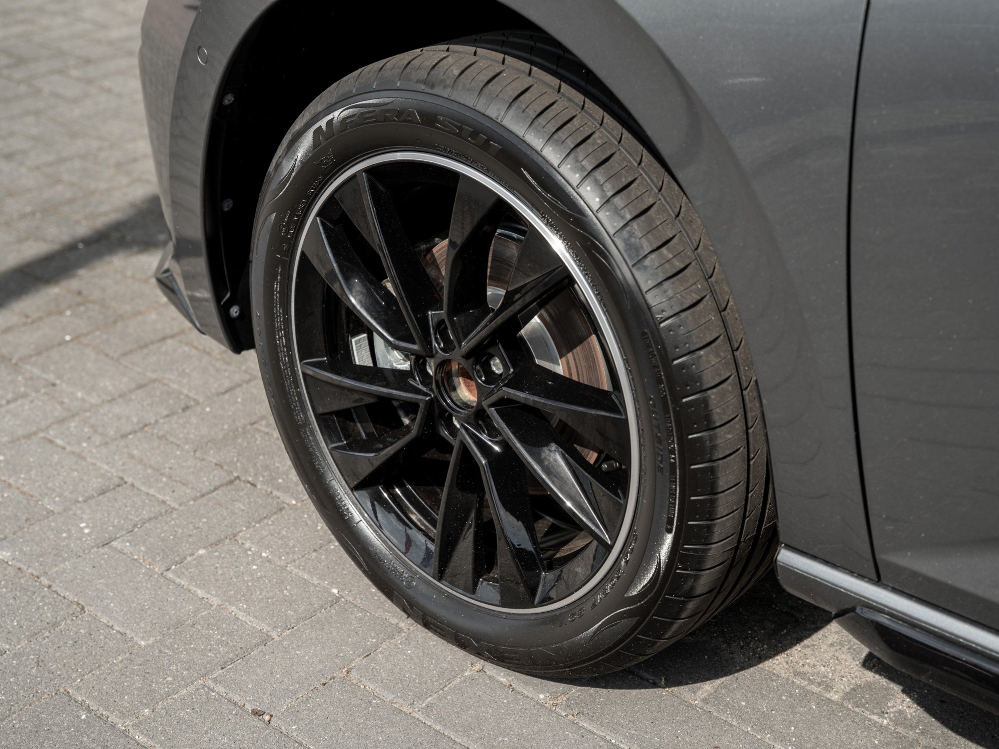 Skoda - Scala Monte Carlo 1.5 TSI DSG ACC Pano SpurH AHK_27