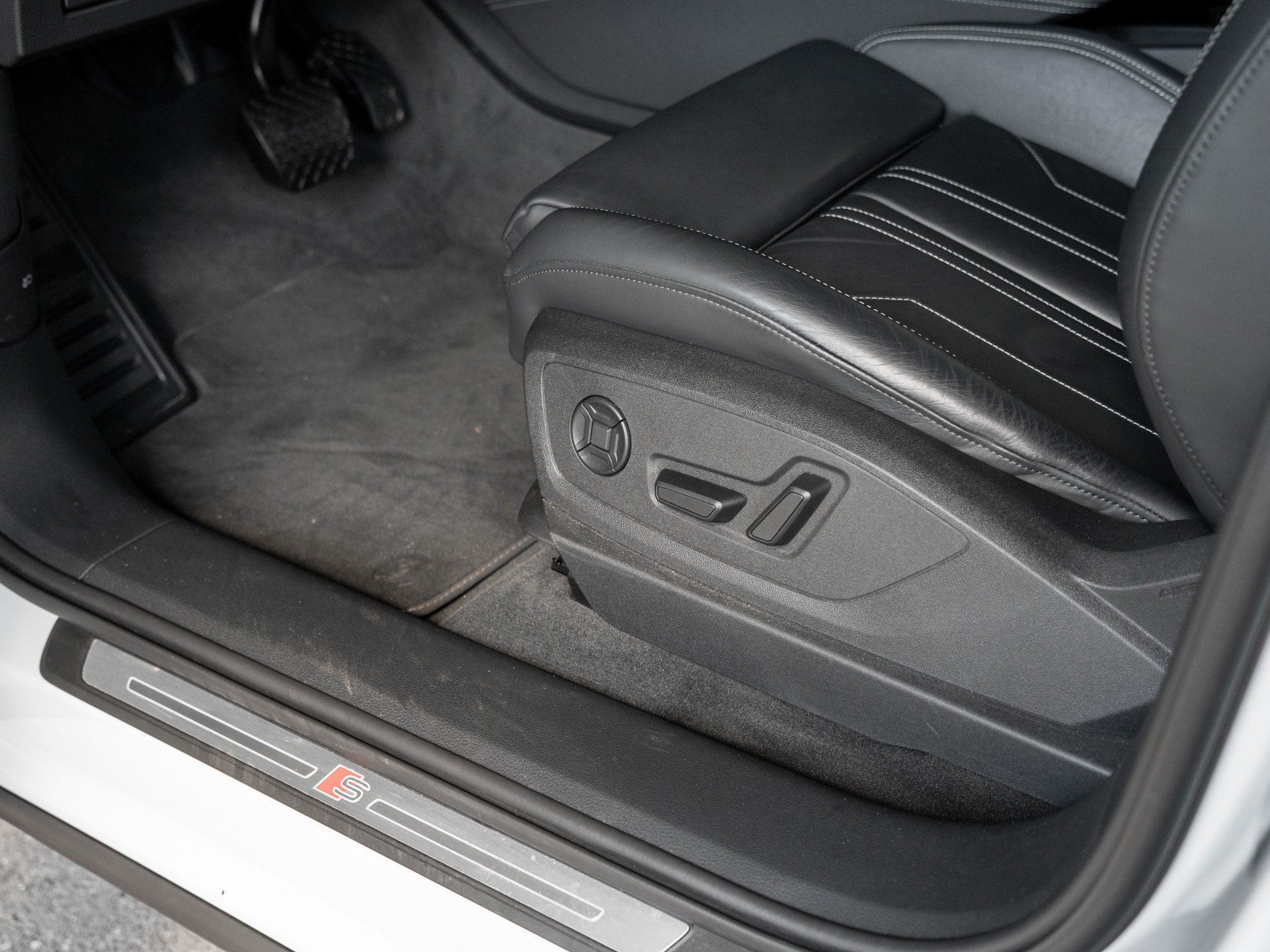 Fahrzeugbild_17 Fahrzeugbild_17