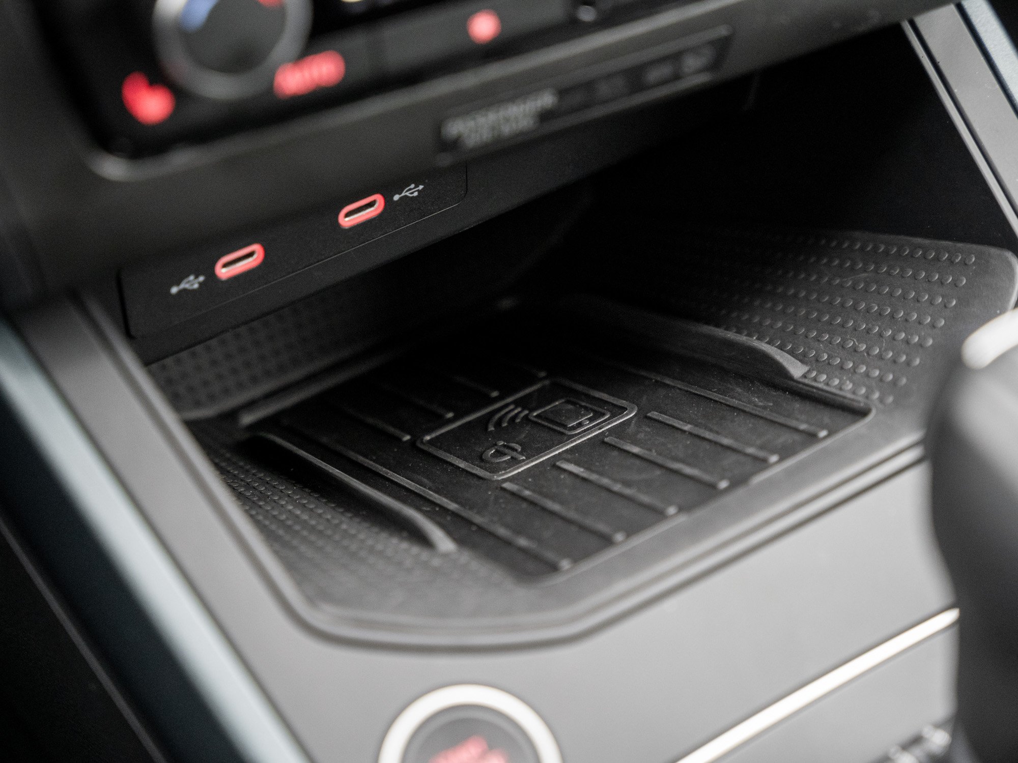 Seat - ARONA XPERIENCE 1.0 TSI DSG Kam. Navi Virtual LM_8