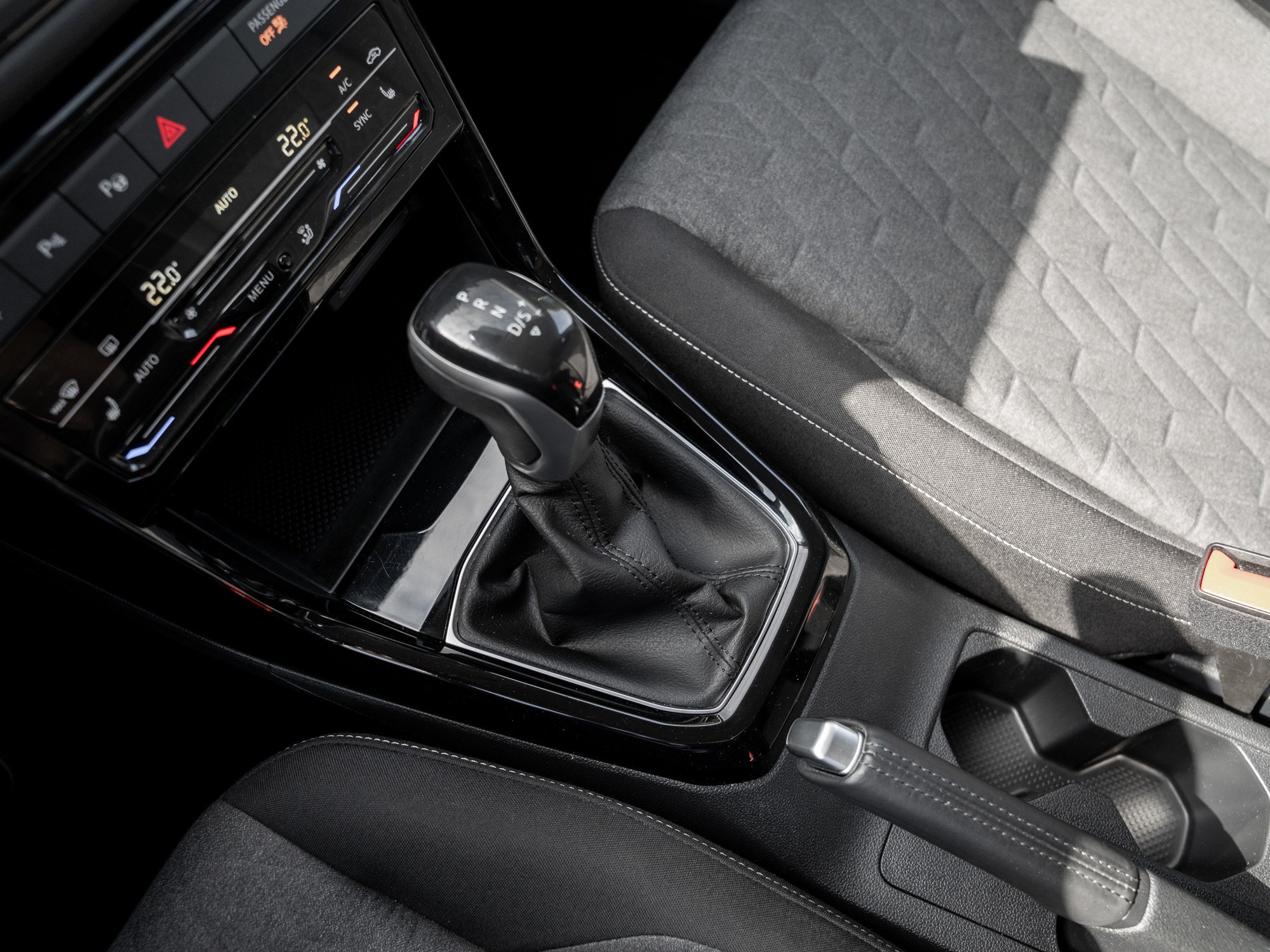 Fahrzeugbild_11 Fahrzeugbild_11