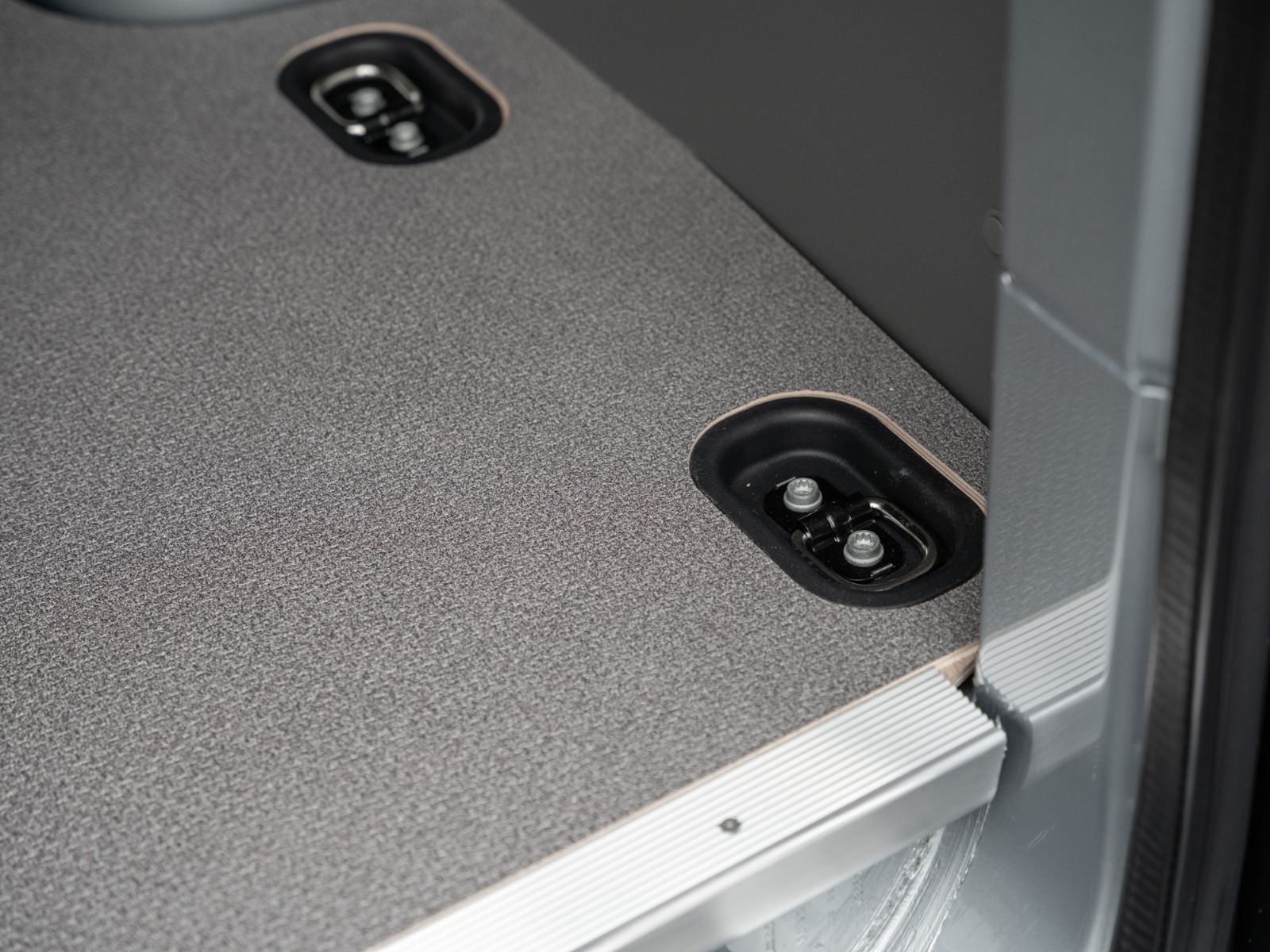 VW - Crafter 35 Kasten MR DSG+4MOTION+NAVI+AHK+KLIMA_19