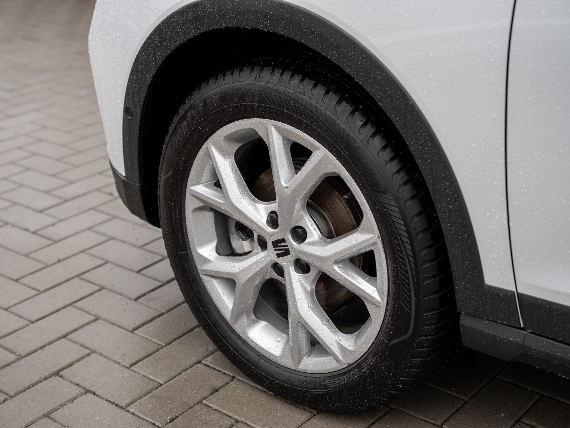 Seat - ARONA FR 1.0 TSI DSG Kam. Navi Sportp. Virtual_27