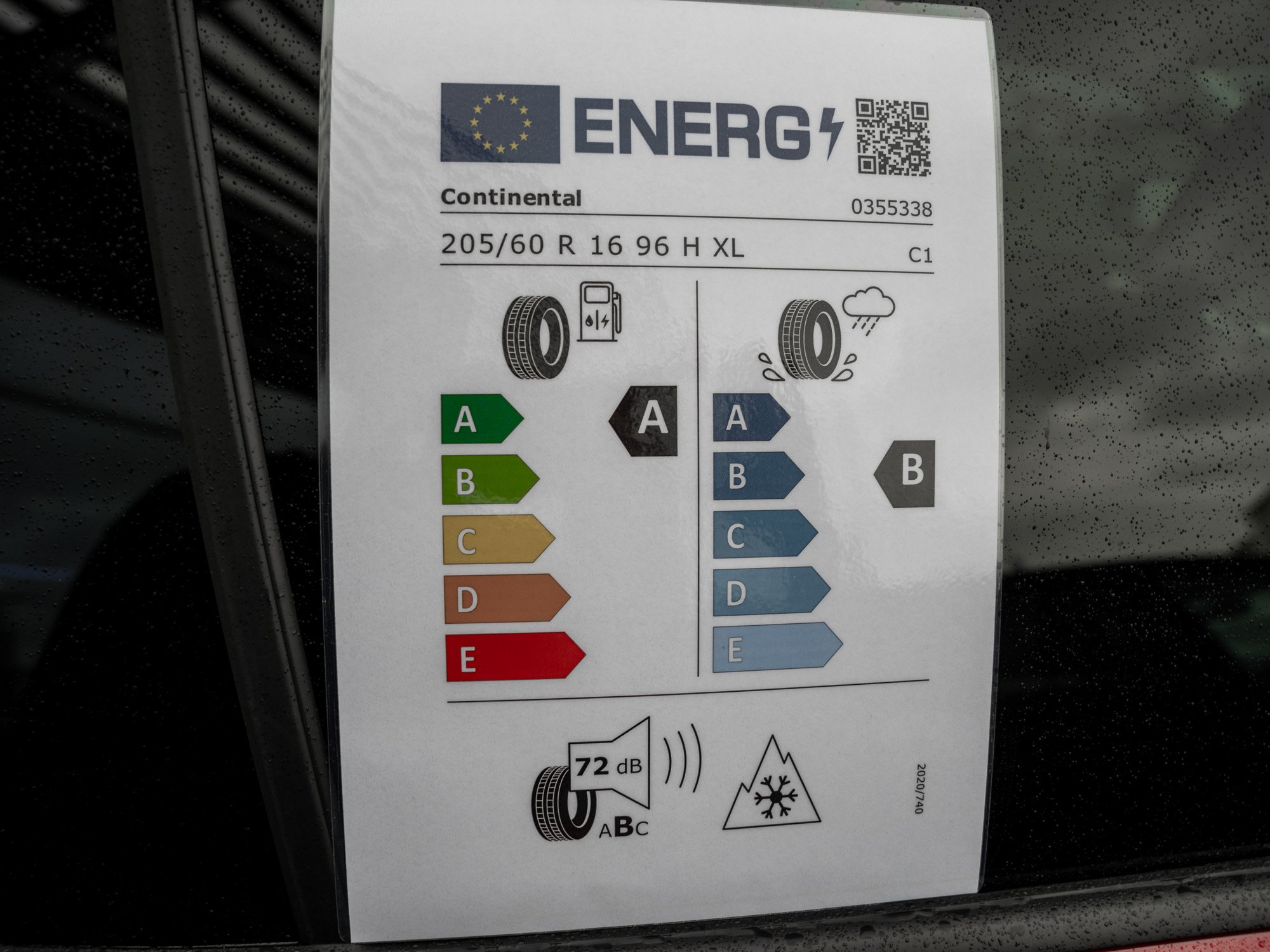 Fahrzeugbild_22 Fahrzeugbild_22