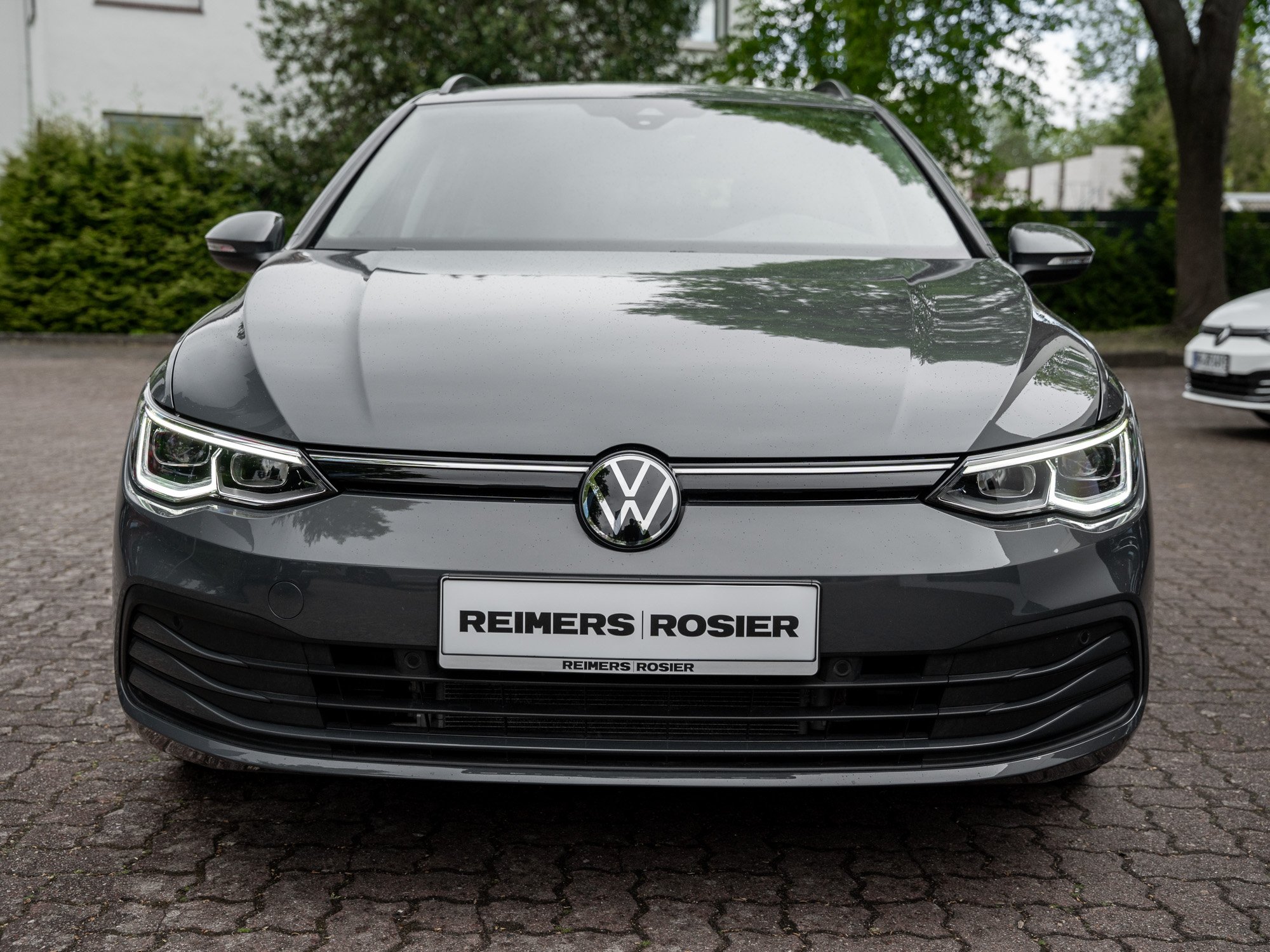 Fahrzeugbild_23