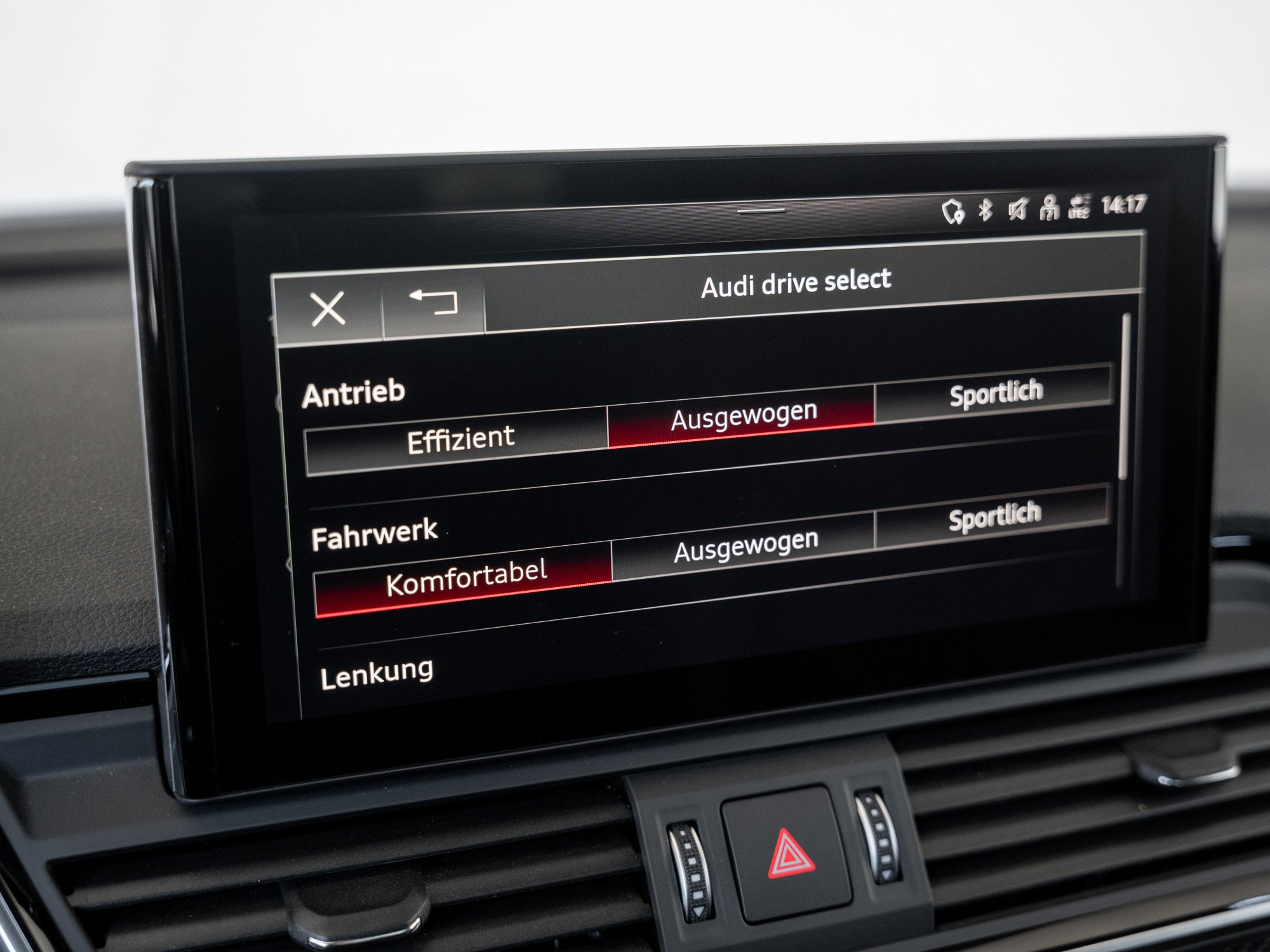 Fahrzeugbild_7